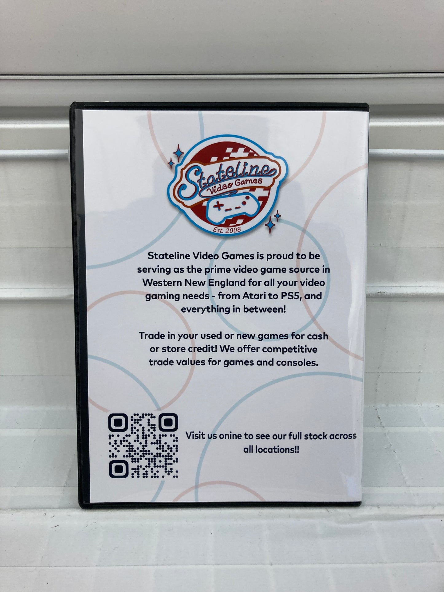 Street Fighter Alpha Anthology - Playstation 2