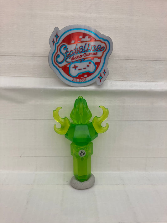 Life Trap - Skylanders