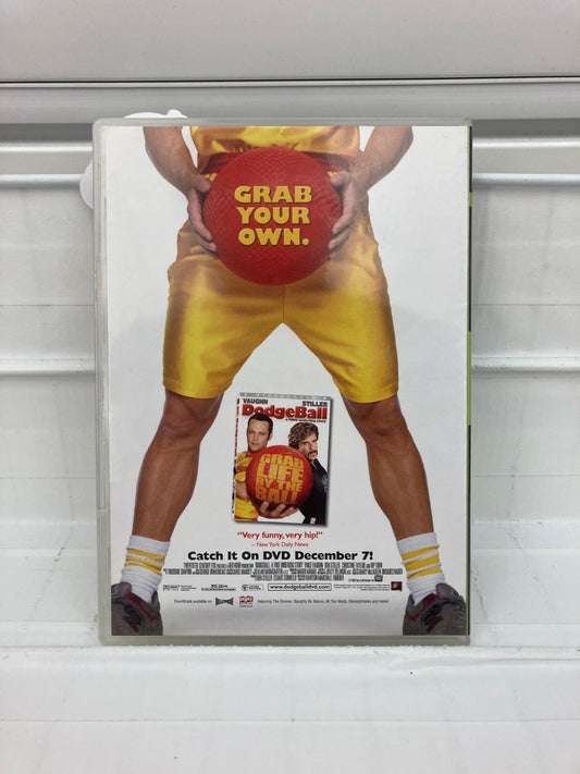 Official Xbox Magazine Demo Disc 39 - Xbox