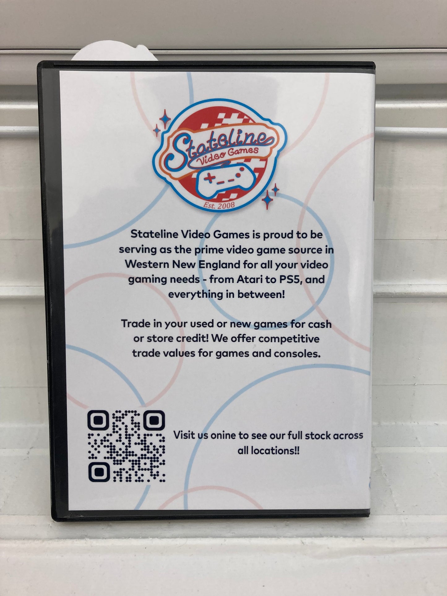 Project Snowblind - Playstation 2