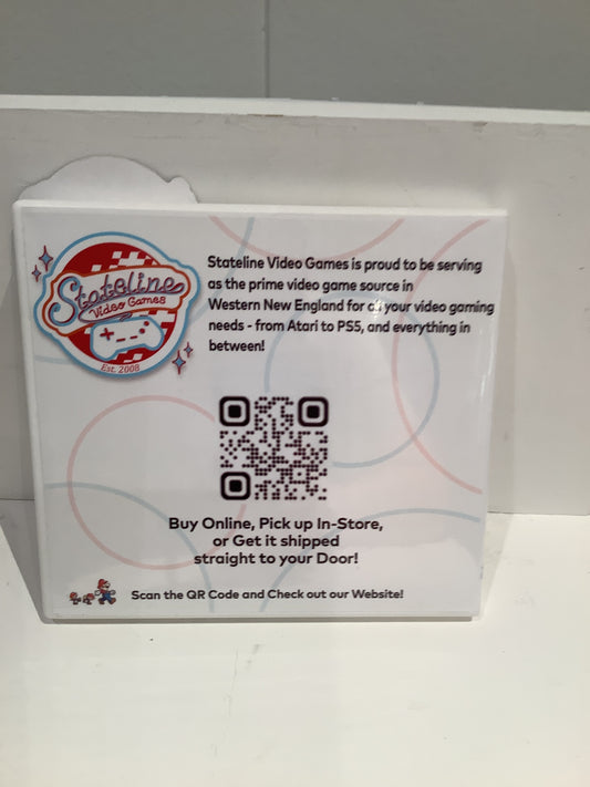 Madden NFL Football - Nintendo 3DS