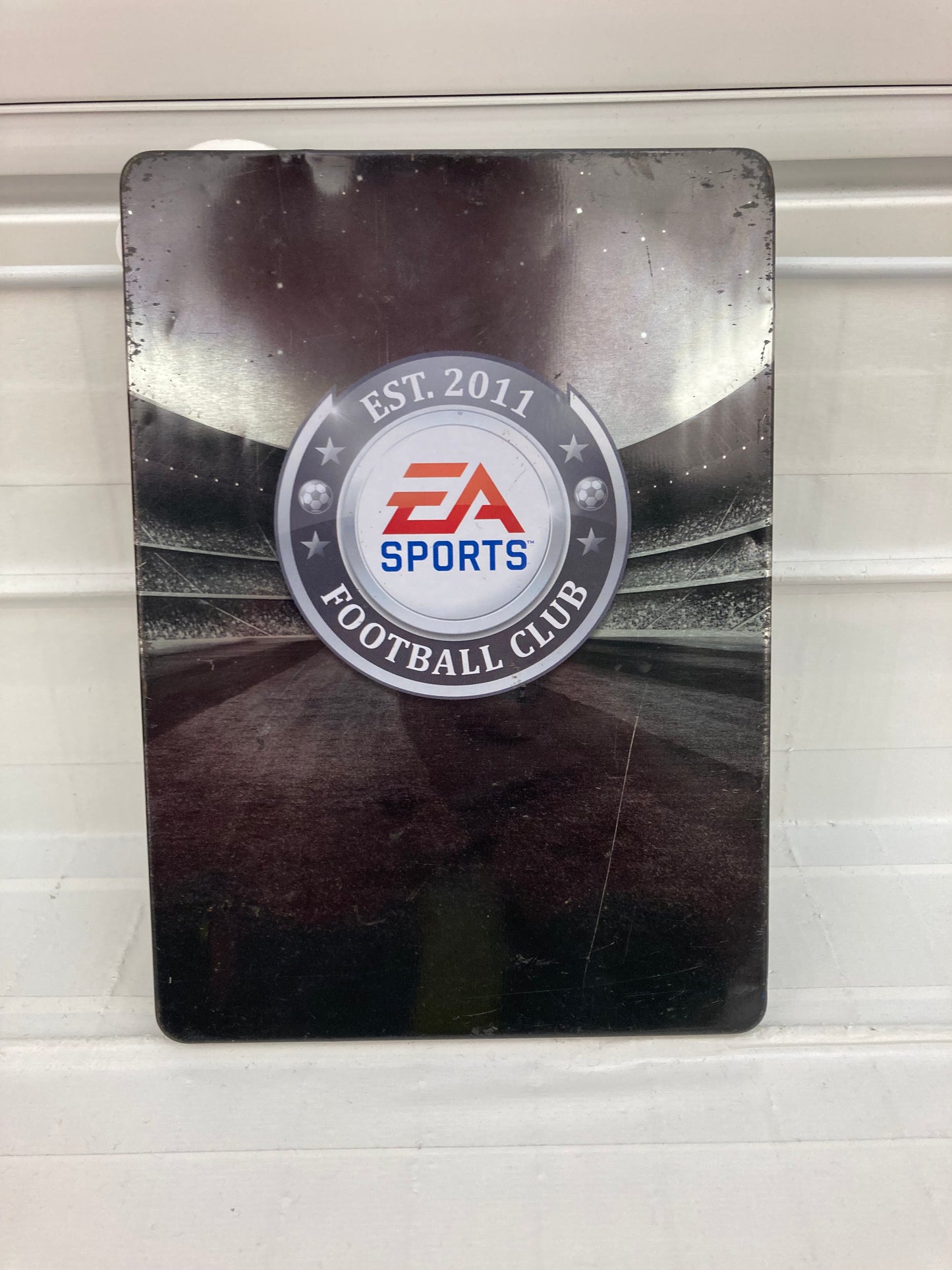 FIFA Soccer 13 - Xbox 360