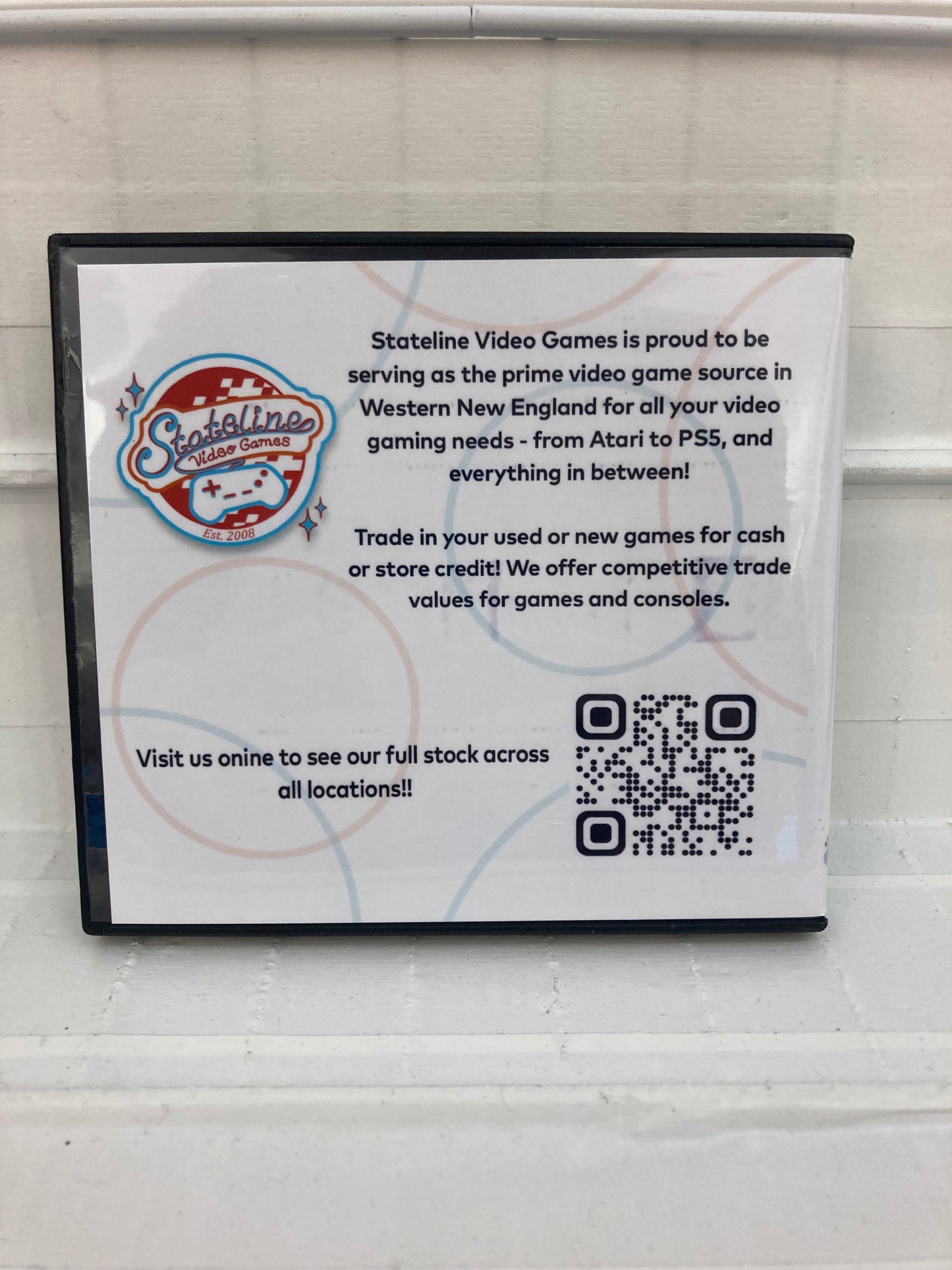 The Sims 2: Pets - Nintendo DS