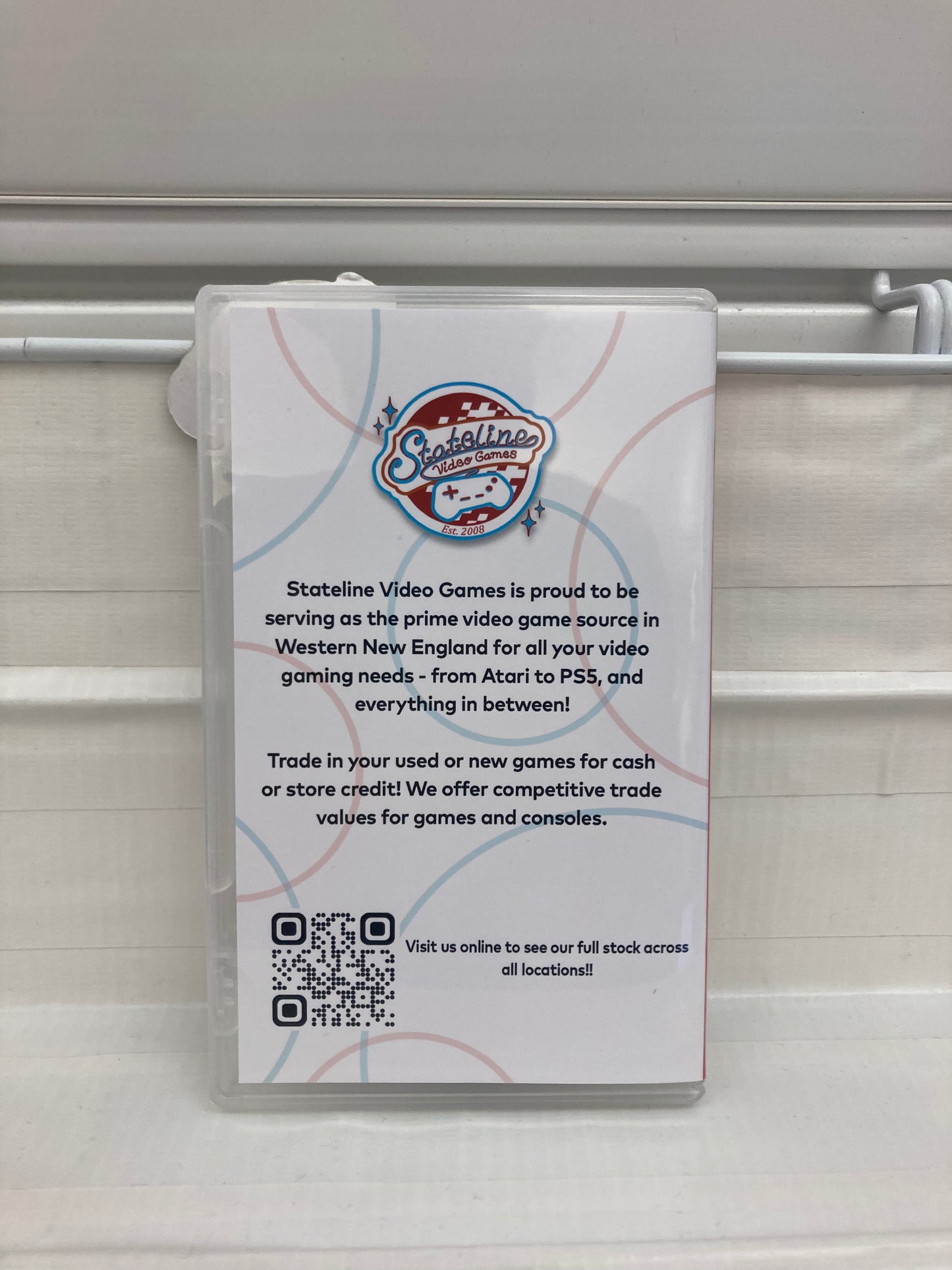 Mary Skelter 2 - Nintendo Switch