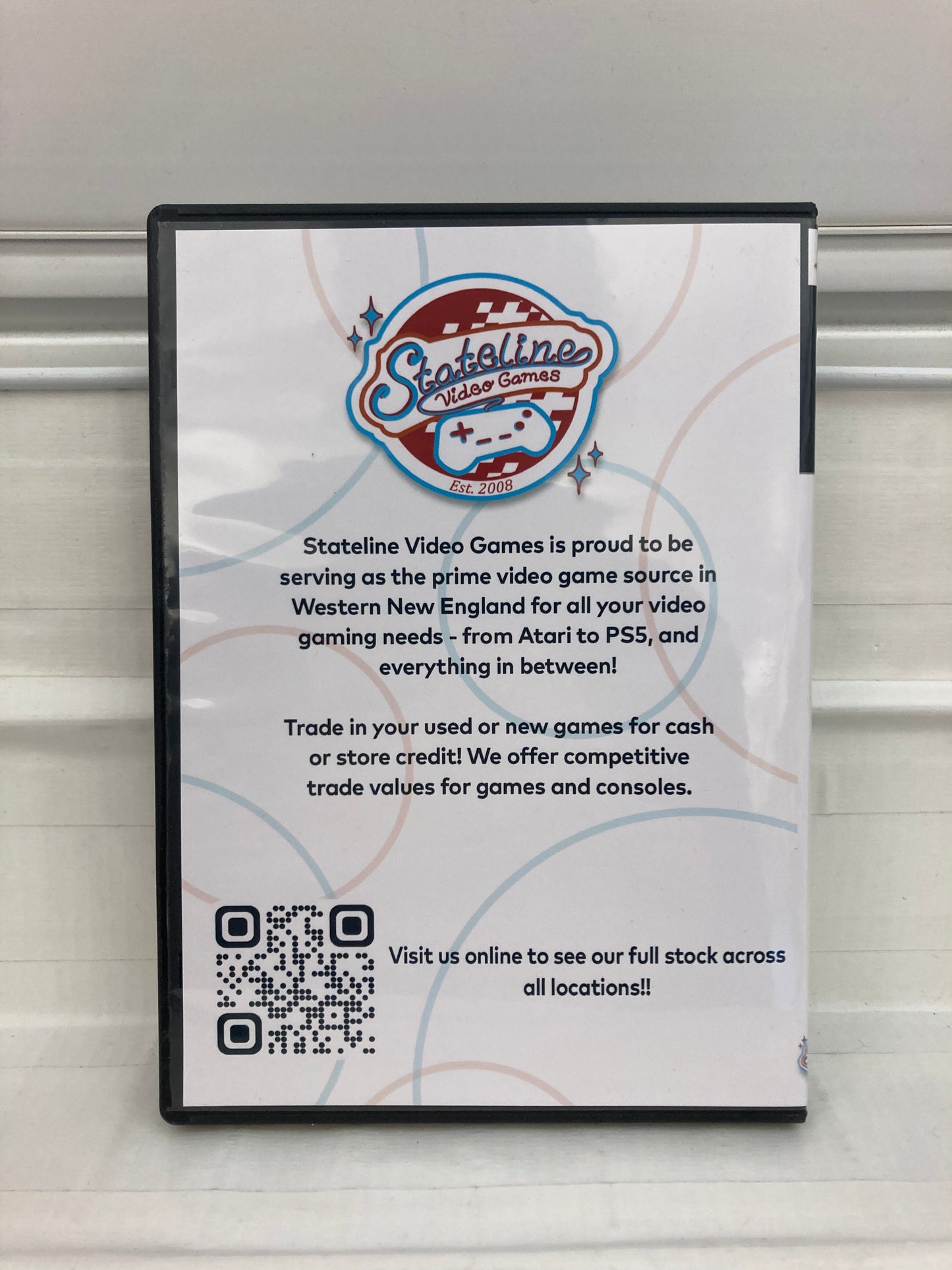 NeoGeo Battle Coliseum - Playstation 2