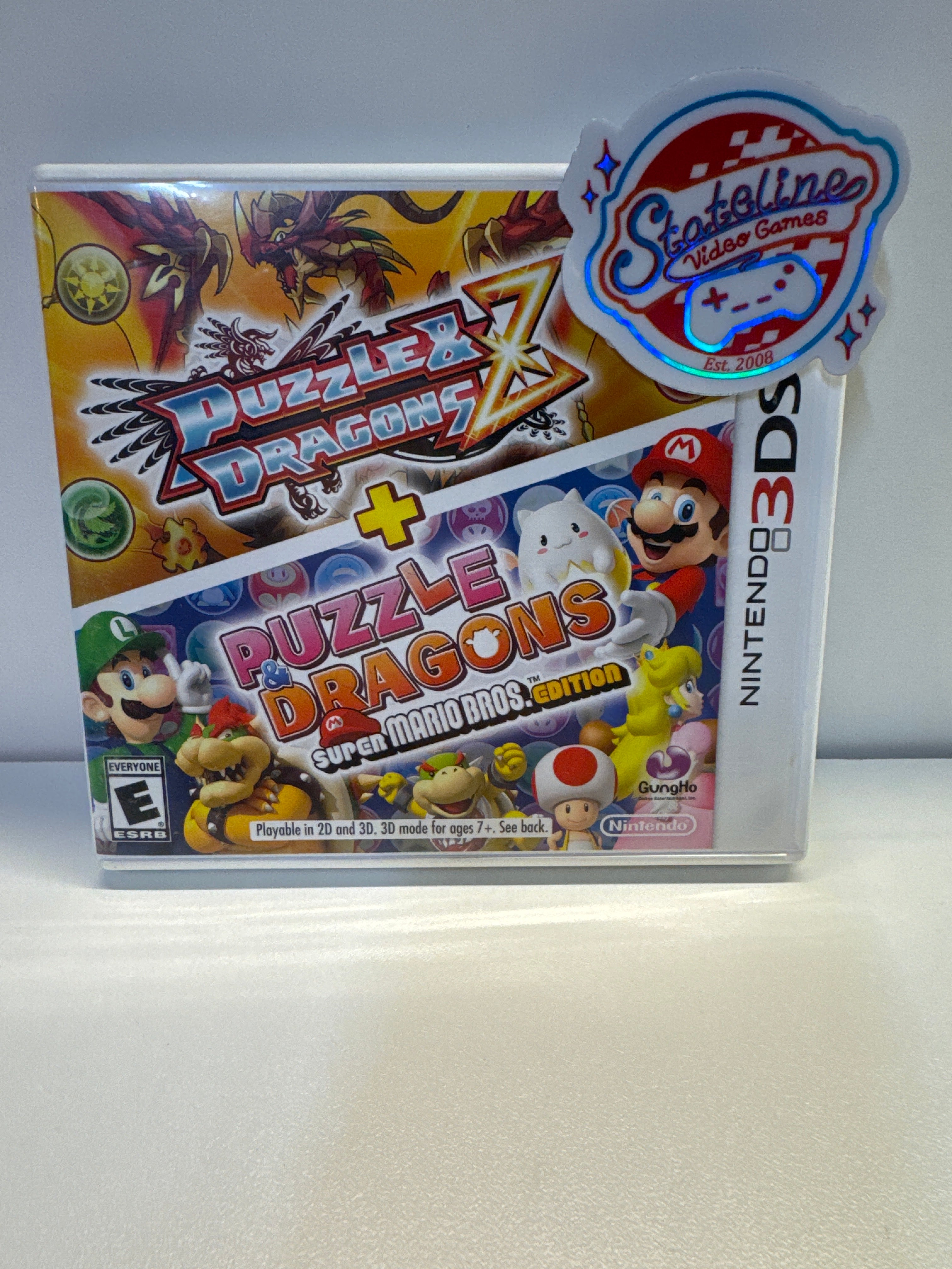 4D512C58-F5B9-448F-8D3E-