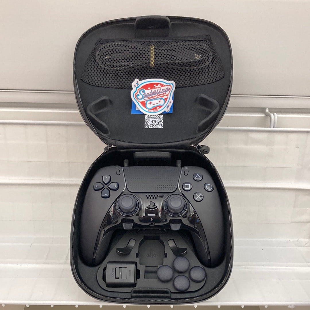 DualSense Edge Wireless Controller - Playstation 5