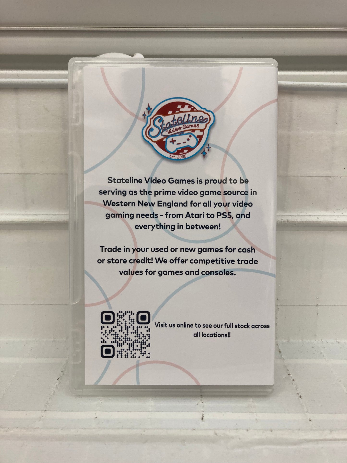 Scribblenauts Mega Pack - Nintendo Switch