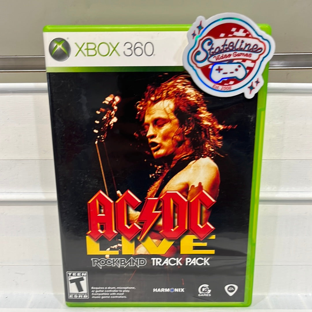 GameDr Quando Giochi A SMACK TALK PER XBOX 360 Live - Foto 3