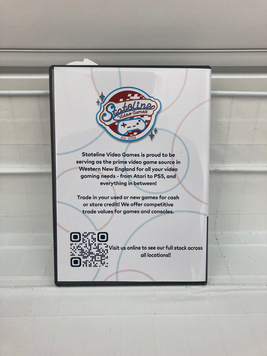 FIFA 2002 - Gamecube