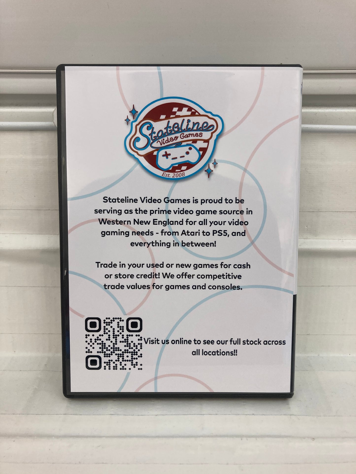 NHL Hitz Pro - Gamecube