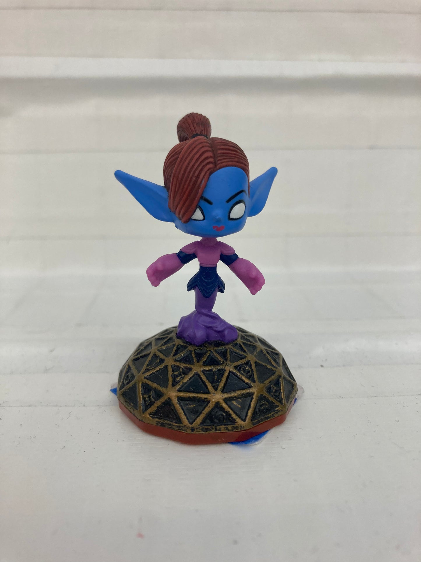 Mini Jini - Trap Team - Skylanders
