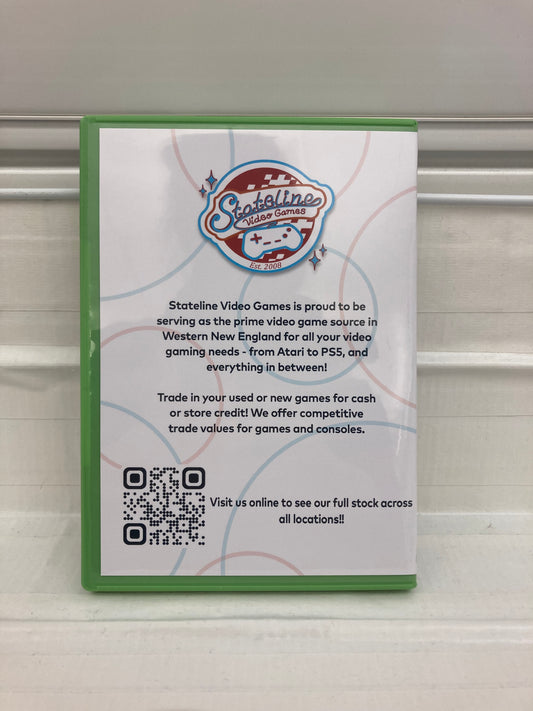 DuckTales Remastered - Xbox 360