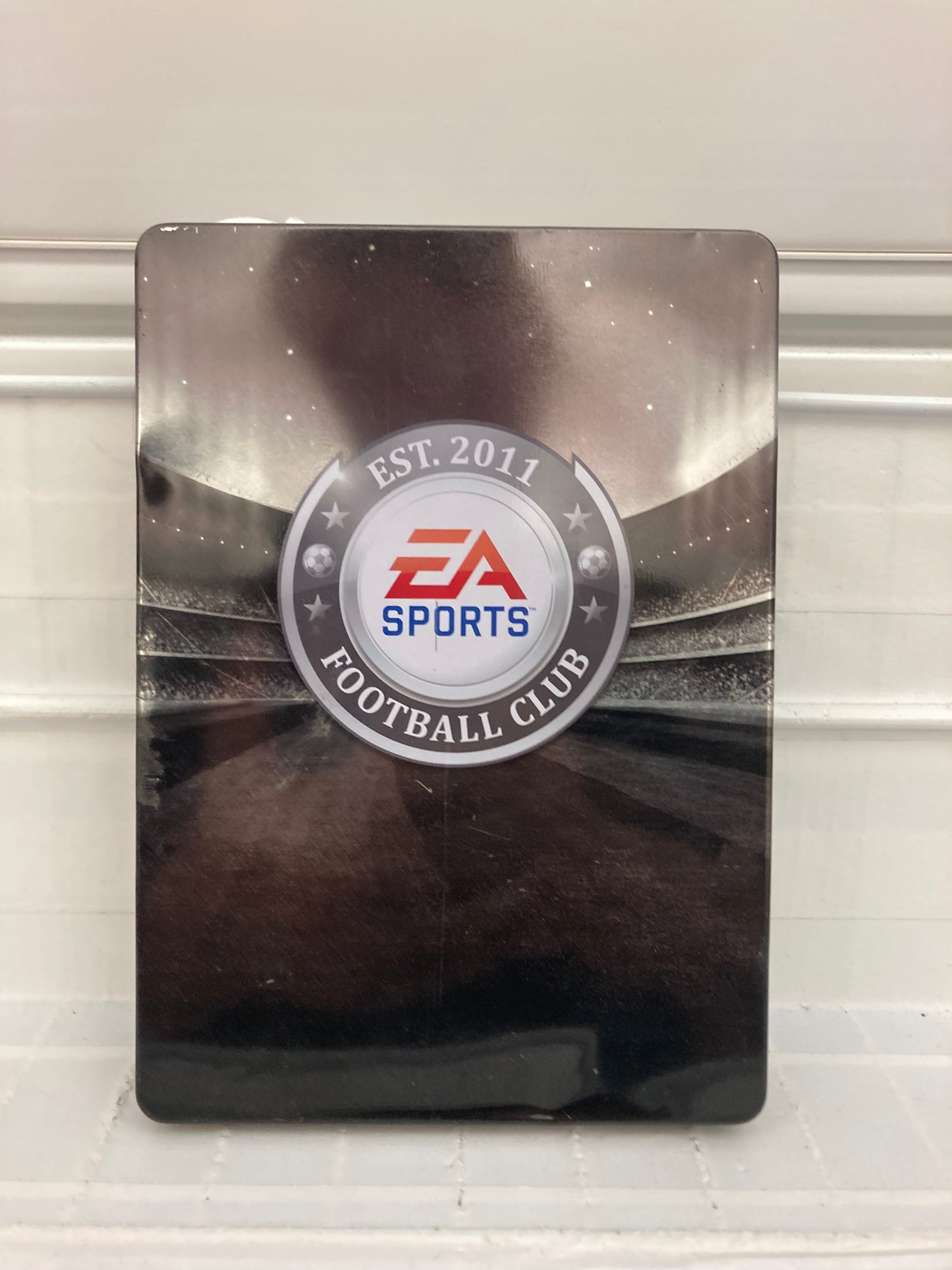 FIFA Soccer 13 - Playstation 3