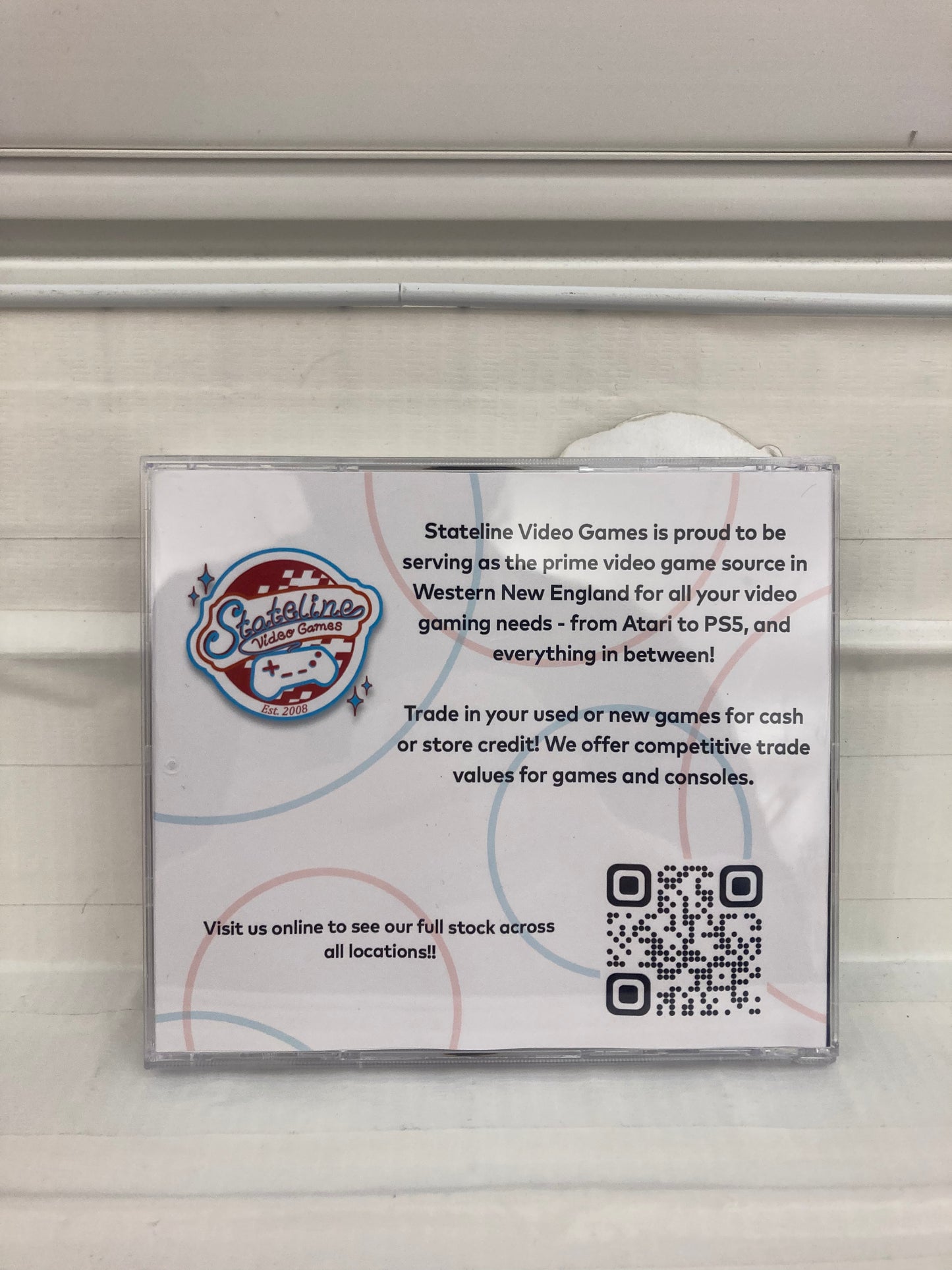 Tony Hawk 4 - Playstation