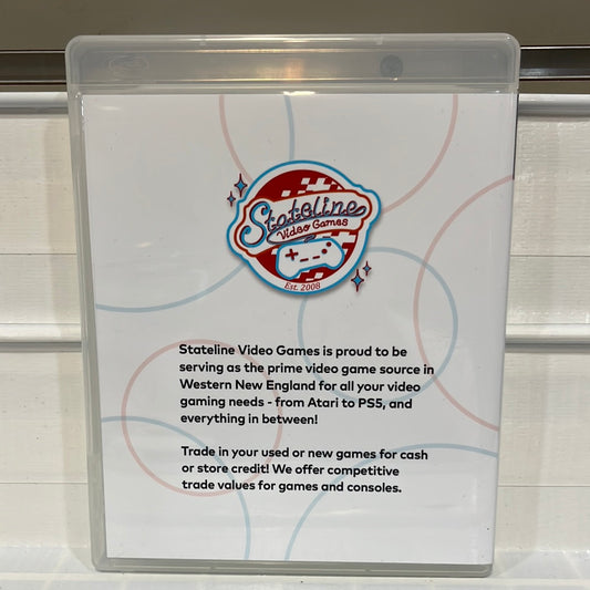 LEGO Star Wars The Force Awakens - Playstation 3