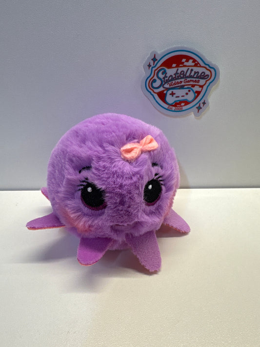 TY Beanie Bouncer - Misc