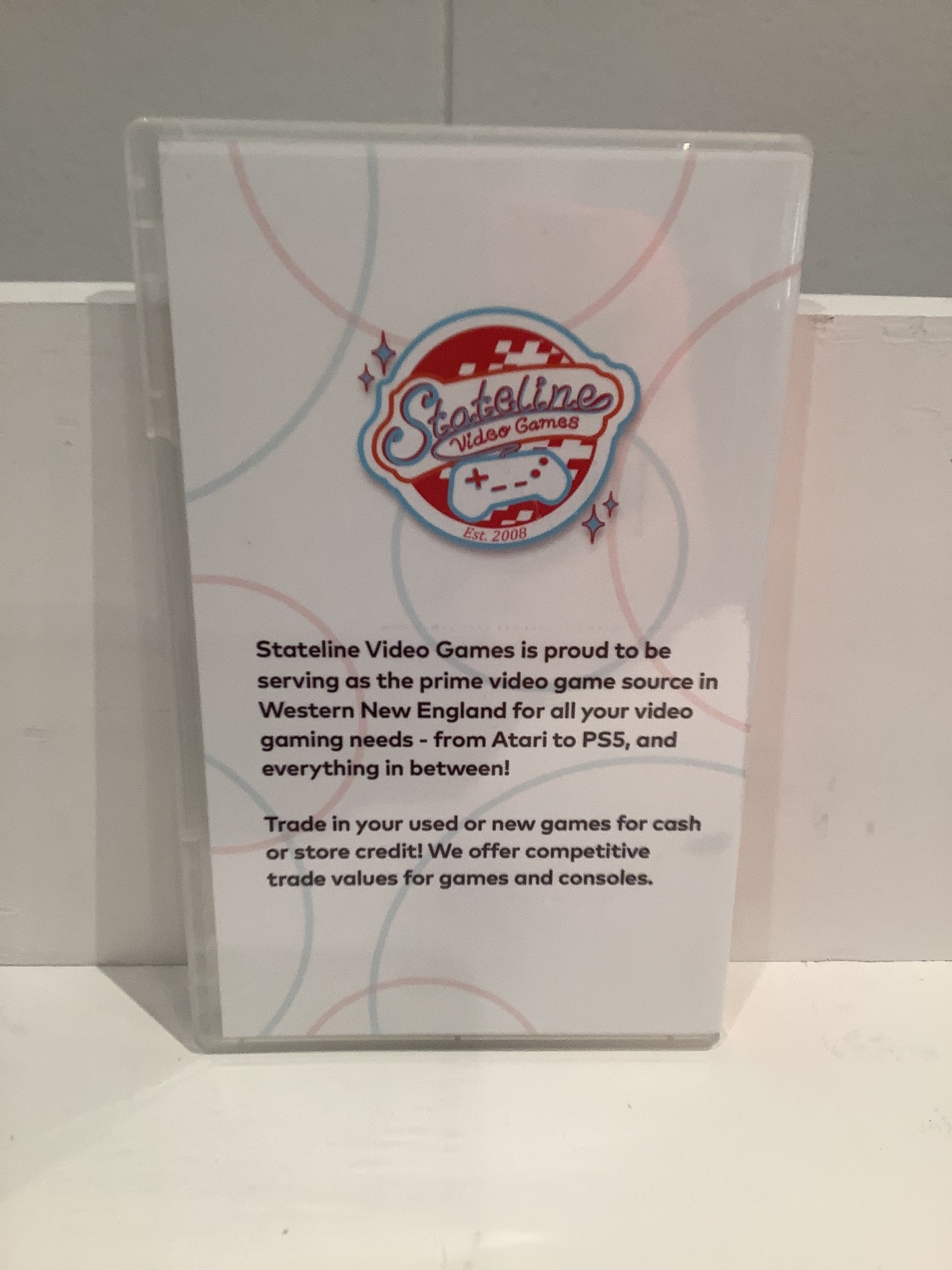 PJ Masks: Heroes of the Night - Nintendo Switch