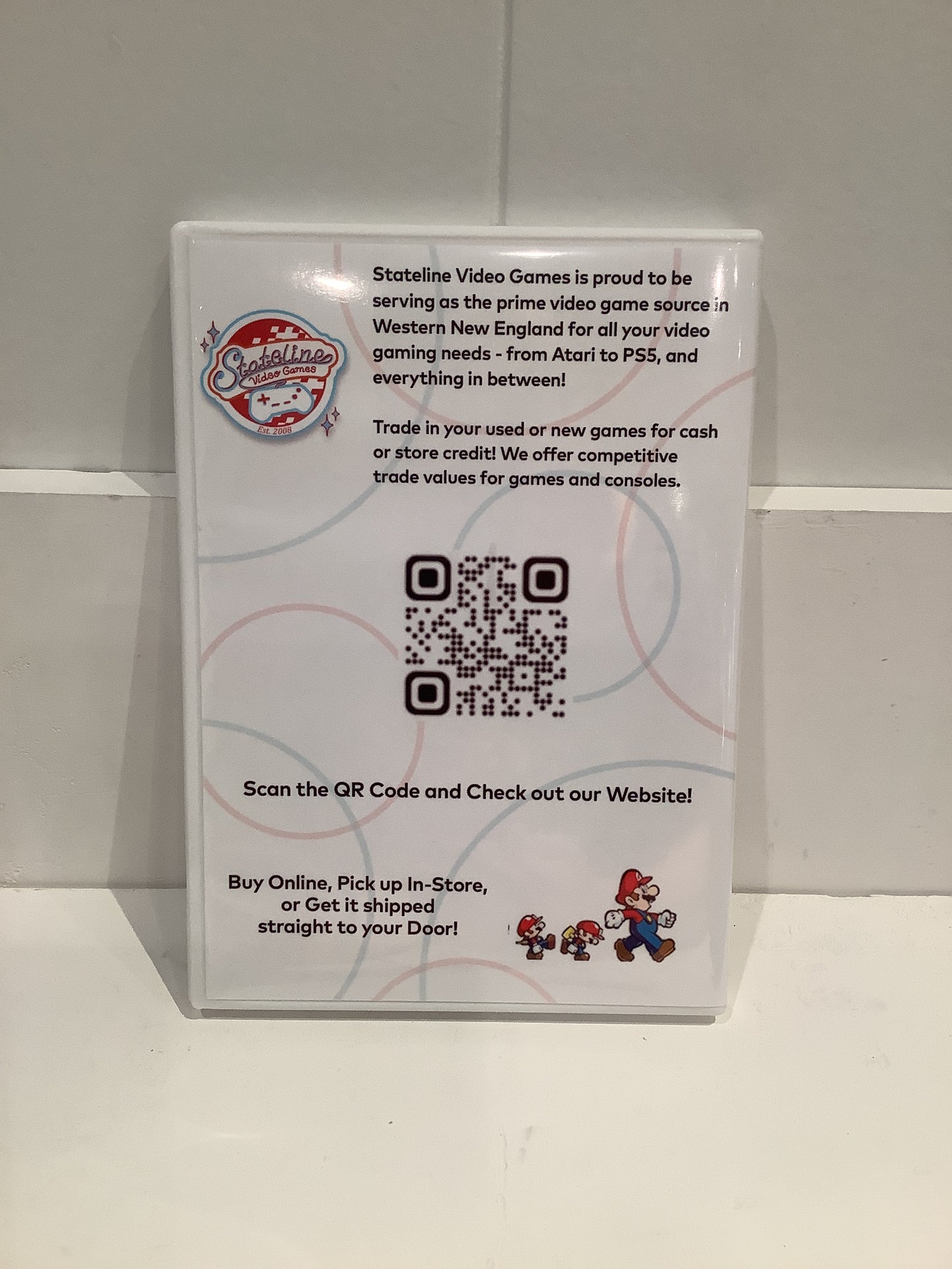 Karaoke Revolution - Wii