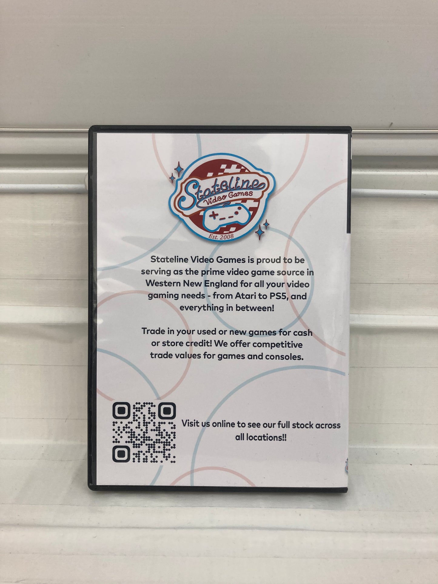 Pirates of the Caribbean At World's End - Playstation 2