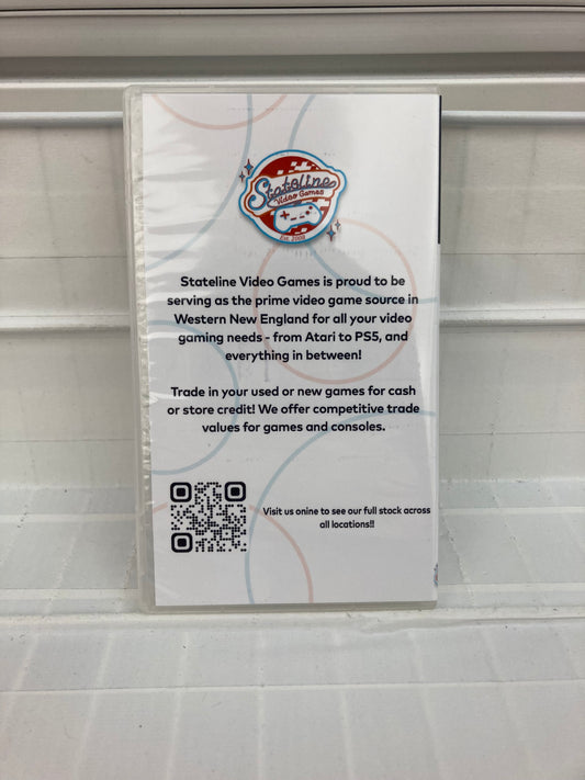 Capcom Puzzle World - PSP