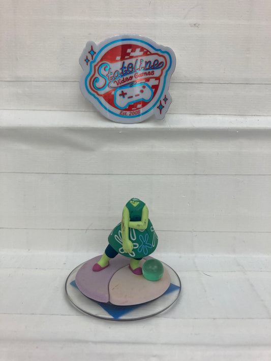 Disgust - Disney Infinity