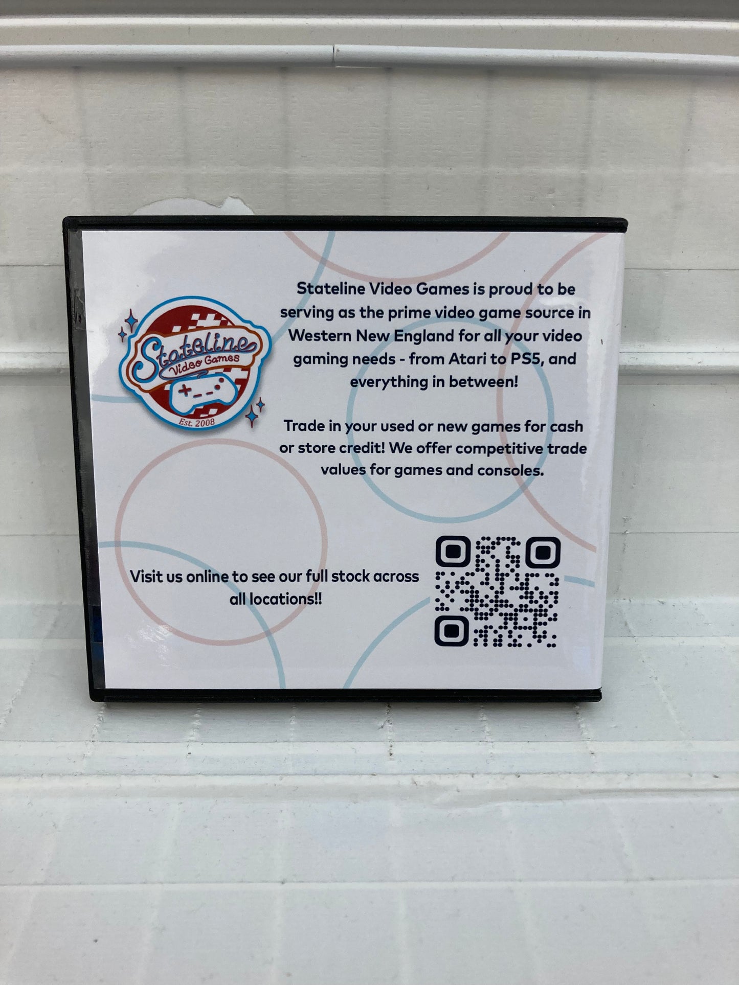 Super Monkey Ball Touch & Roll - Nintendo DS