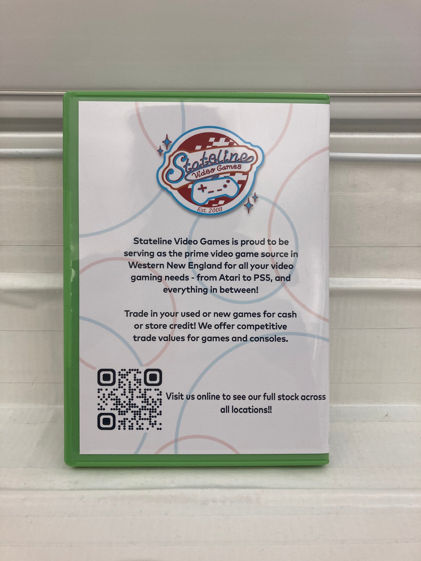 Persona 4 Arena Ultimax - Xbox 360