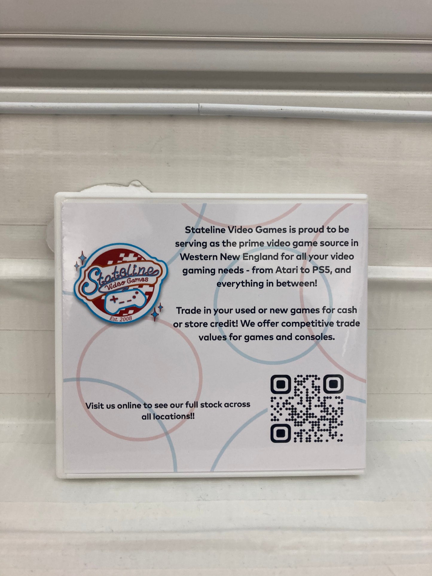 Azure Striker Gunvolt Striker Pack - Nintendo 3DS