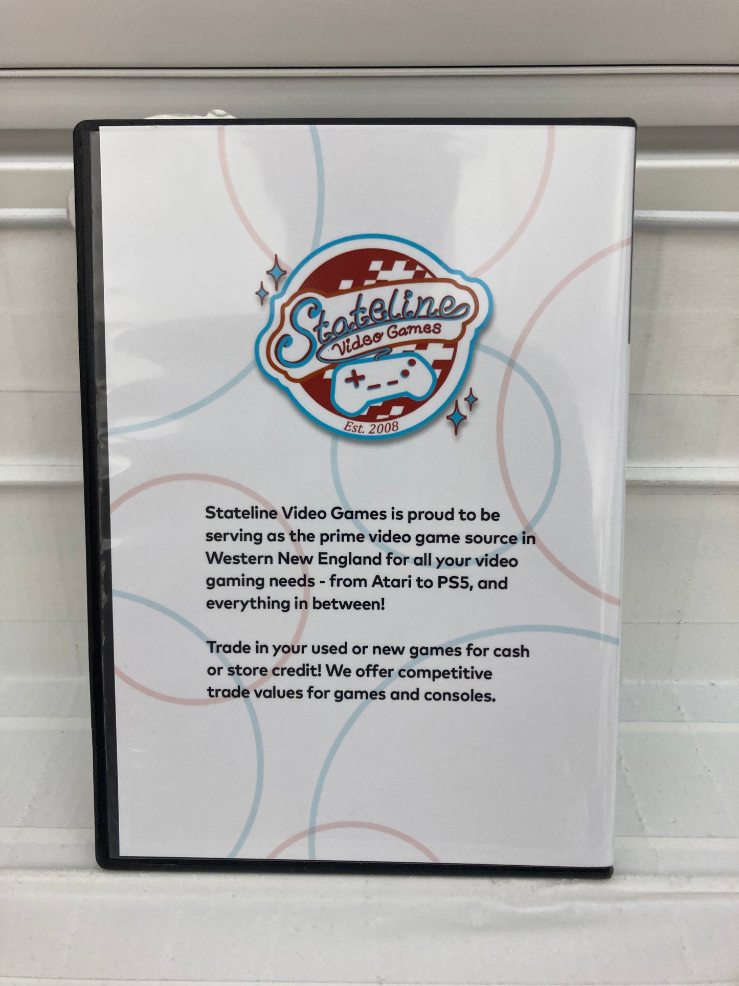 ATV Offroad Fury 3 - Playstation 2