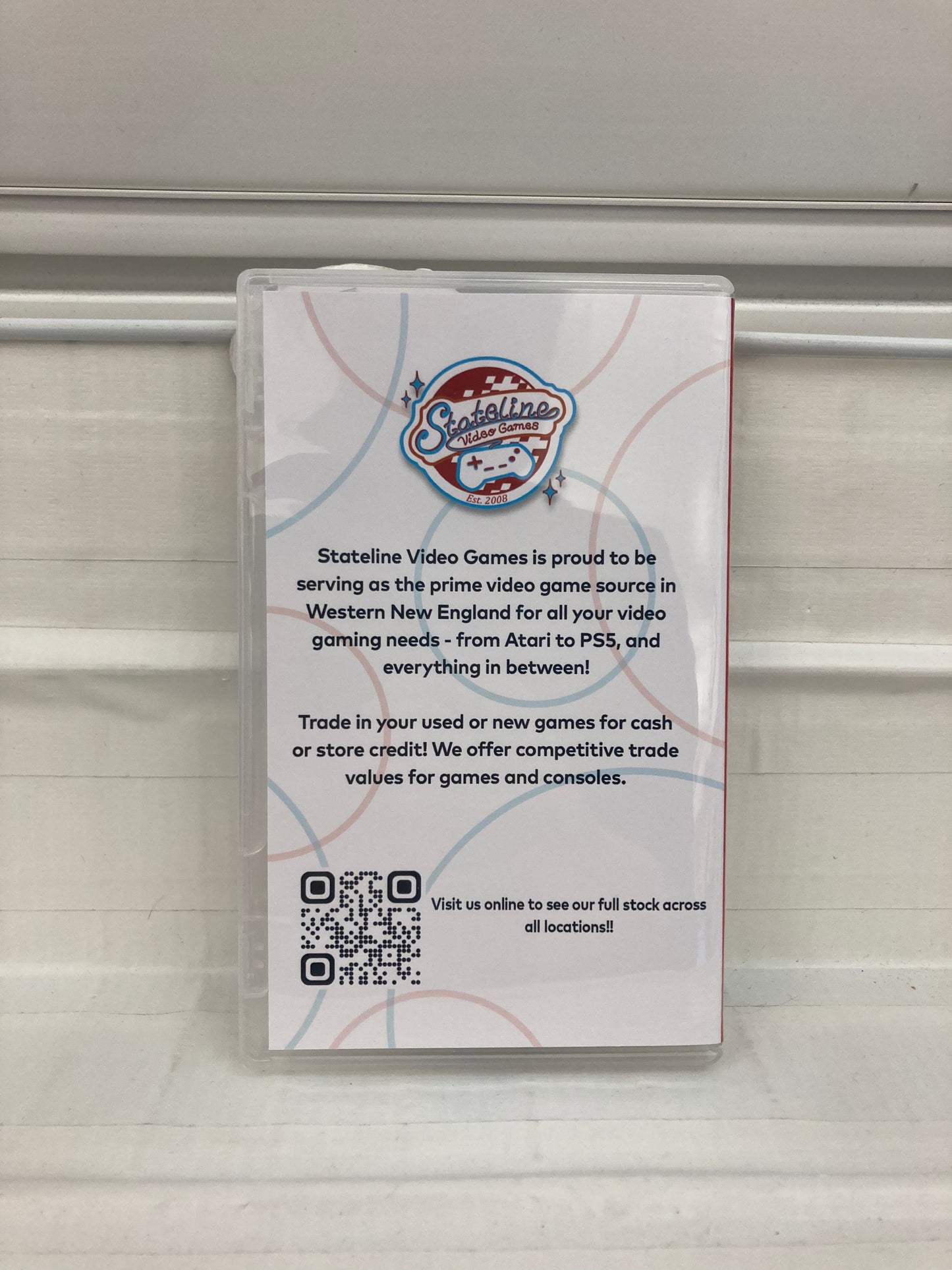 No Man's Sky - Nintendo Switch