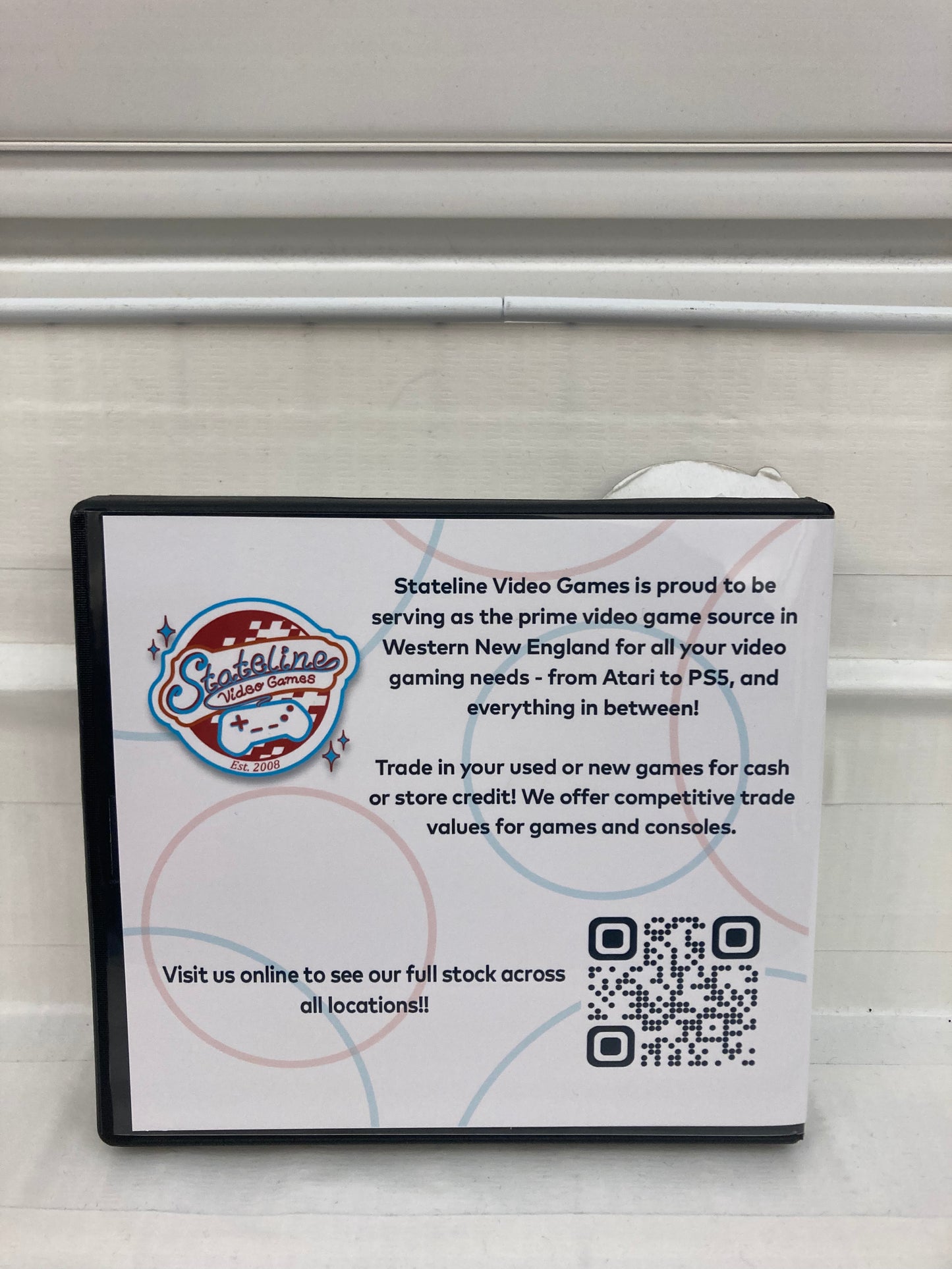 Kim Possible Kimmunicator - Nintendo DS