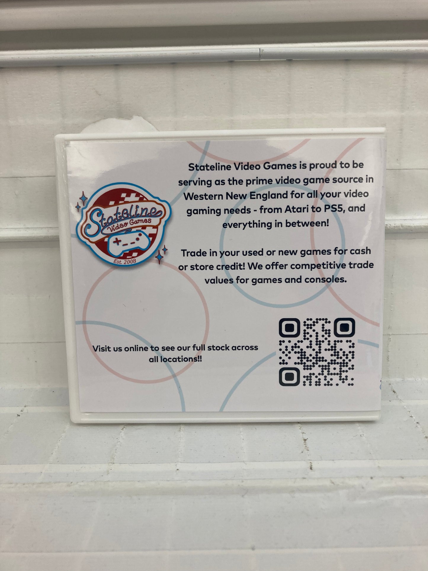 Scooby-Doo! & Looney Tunes Cartoon Universe Adventure - Nintendo 3DS