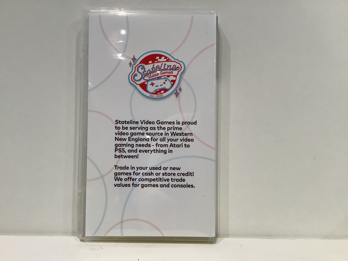 Ghost Recon Advanced Warfighter 2 - PSP