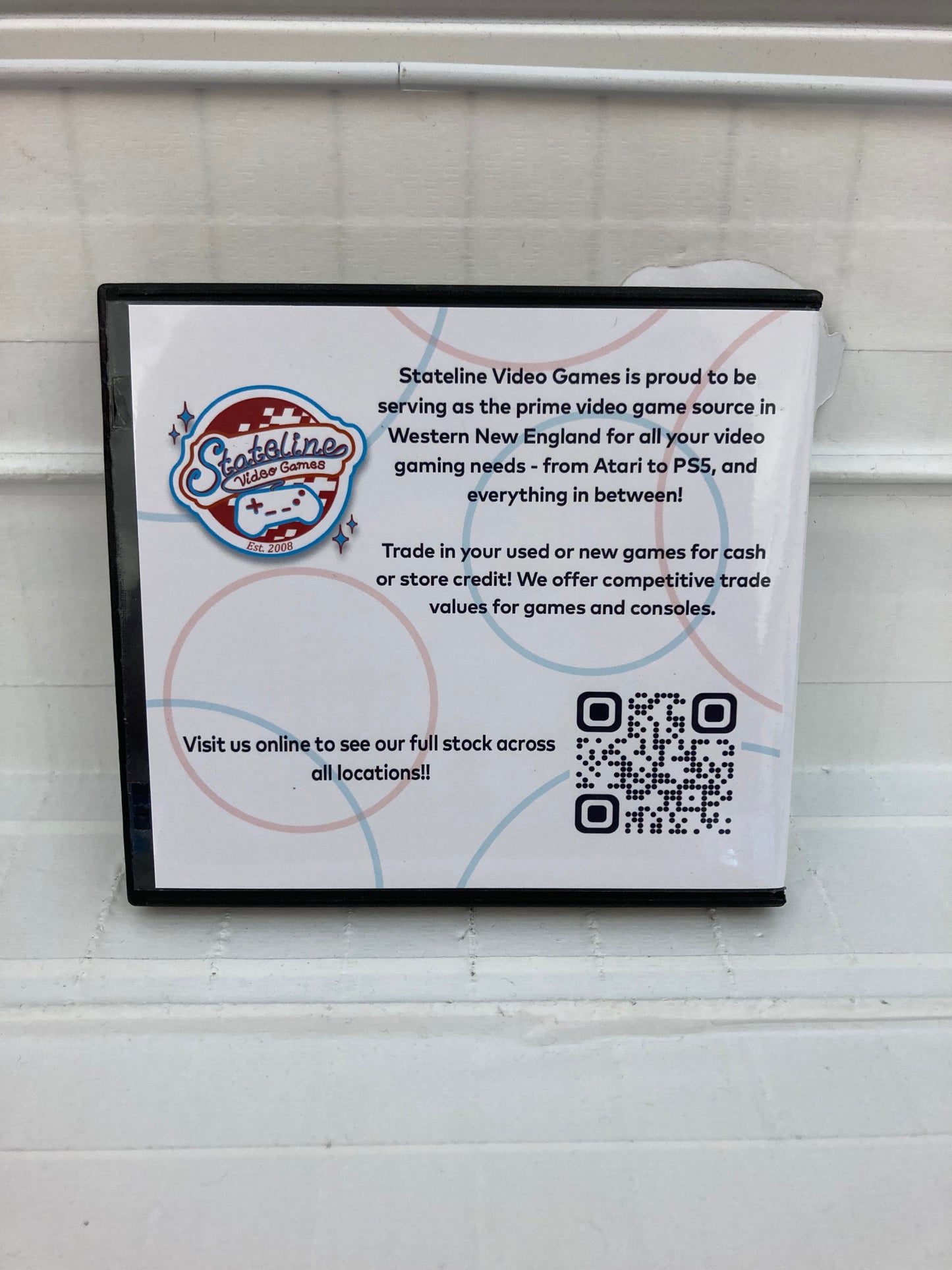 Monopoly / Boggle / Yahtzee / Battleship - Nintendo DS