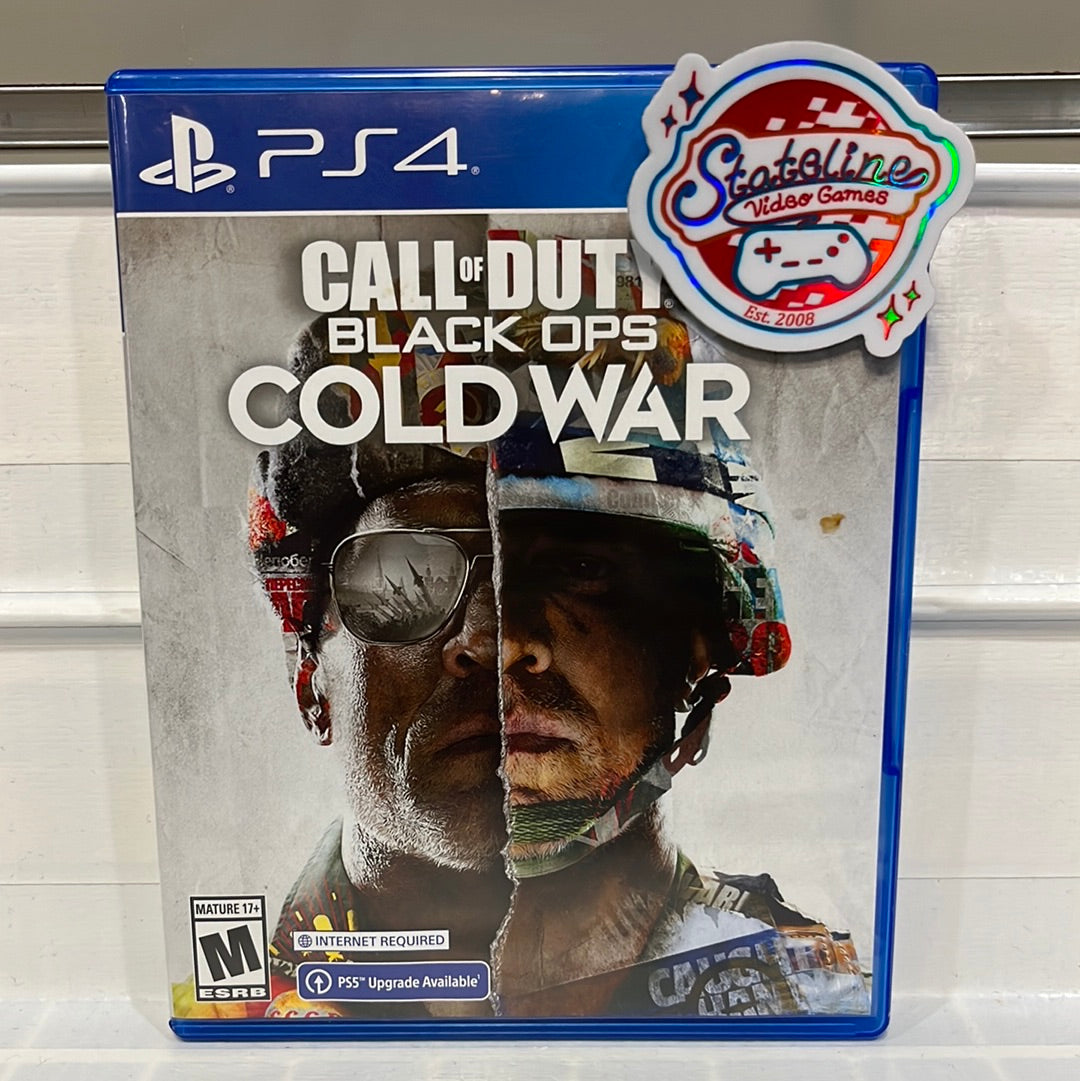 CALL OF DUTY Black Ops III for Sony PlayStation 4 PS4 Game and Case EUR CALL OF DUTY Black Ops III for Sony PlayStation 4 PS4 Game and Case EUR