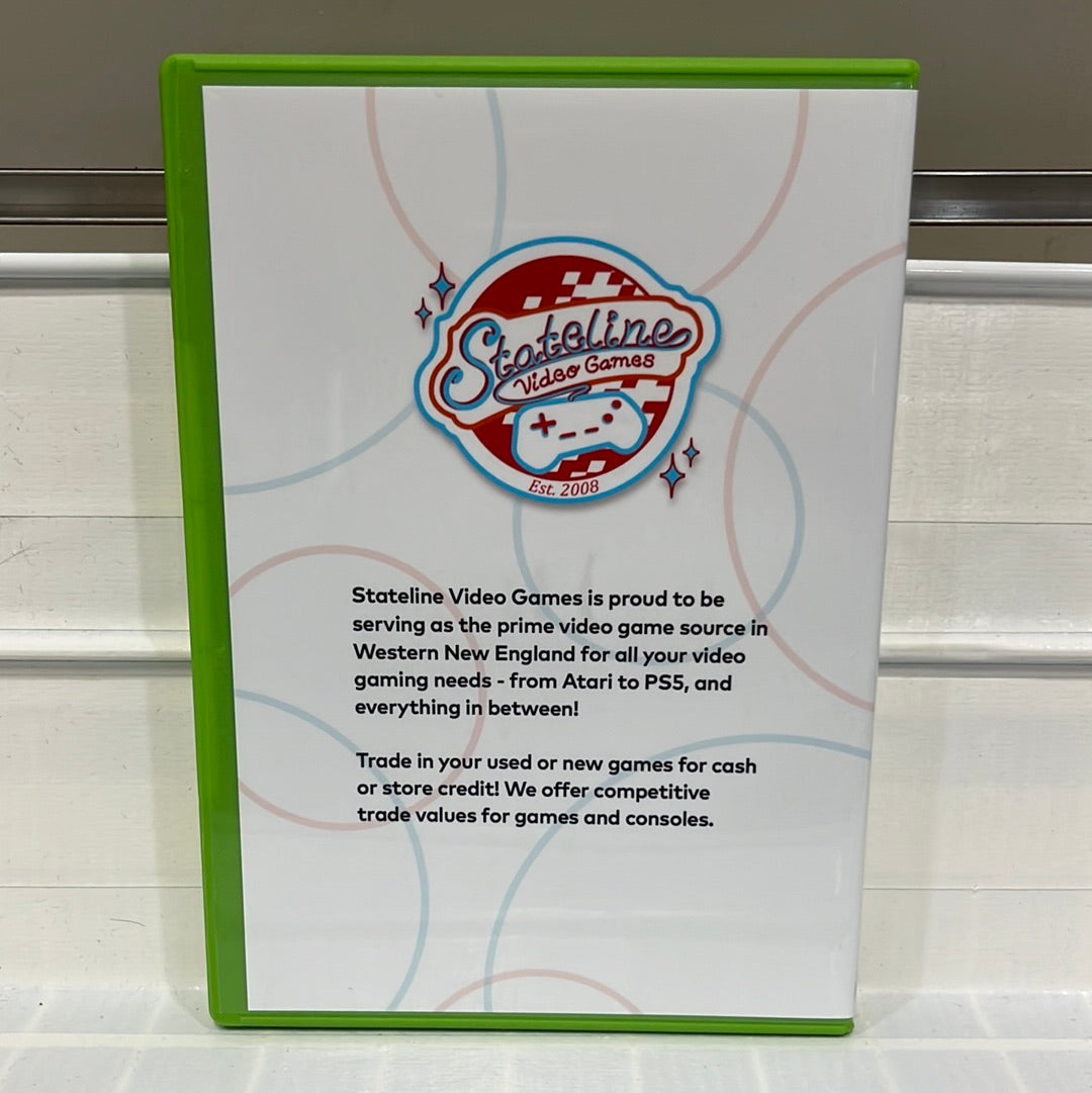 Supreme Commander 2 - Xbox 360