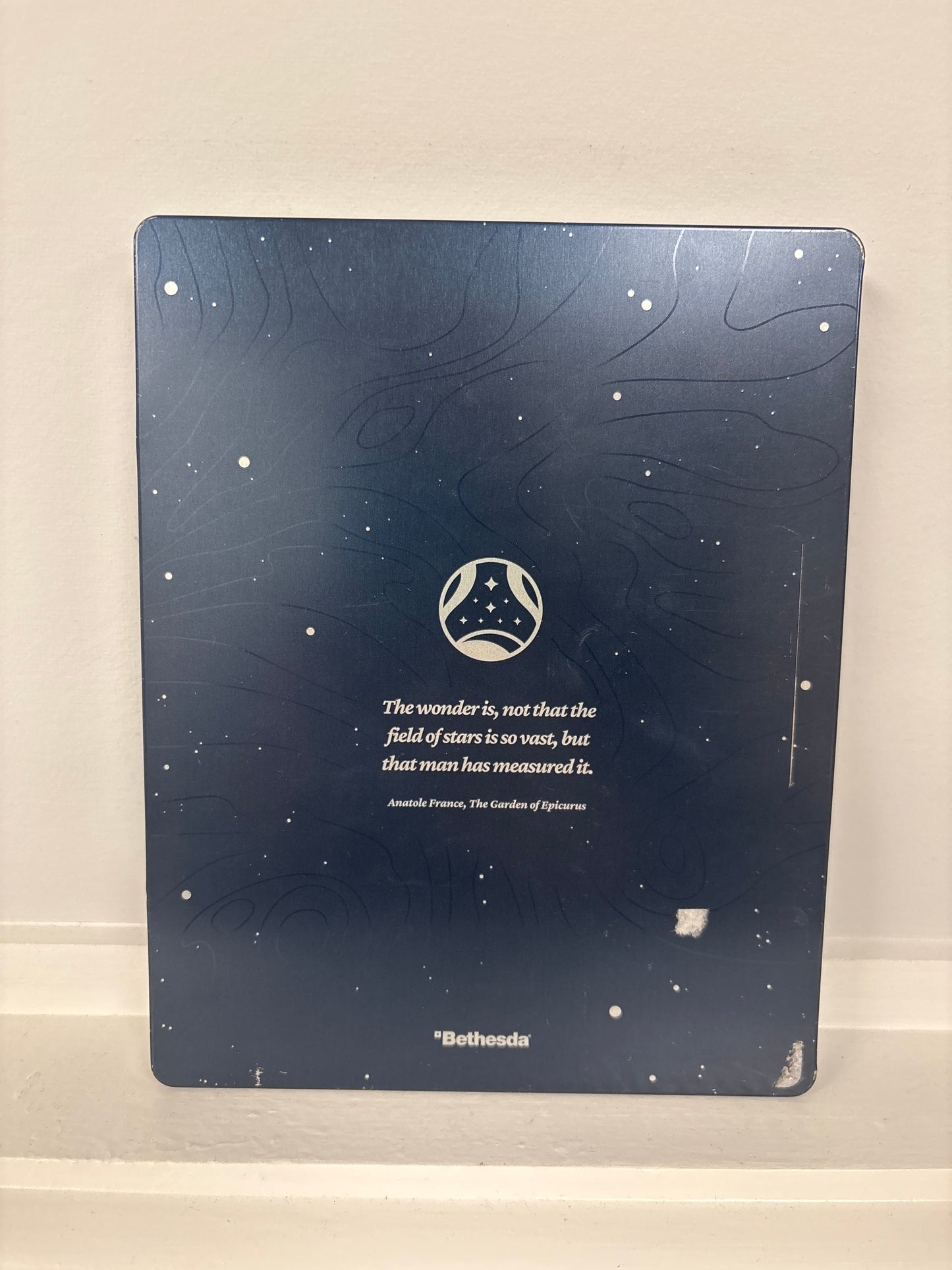 Starfield Premium Upgrade - Xbox Series X