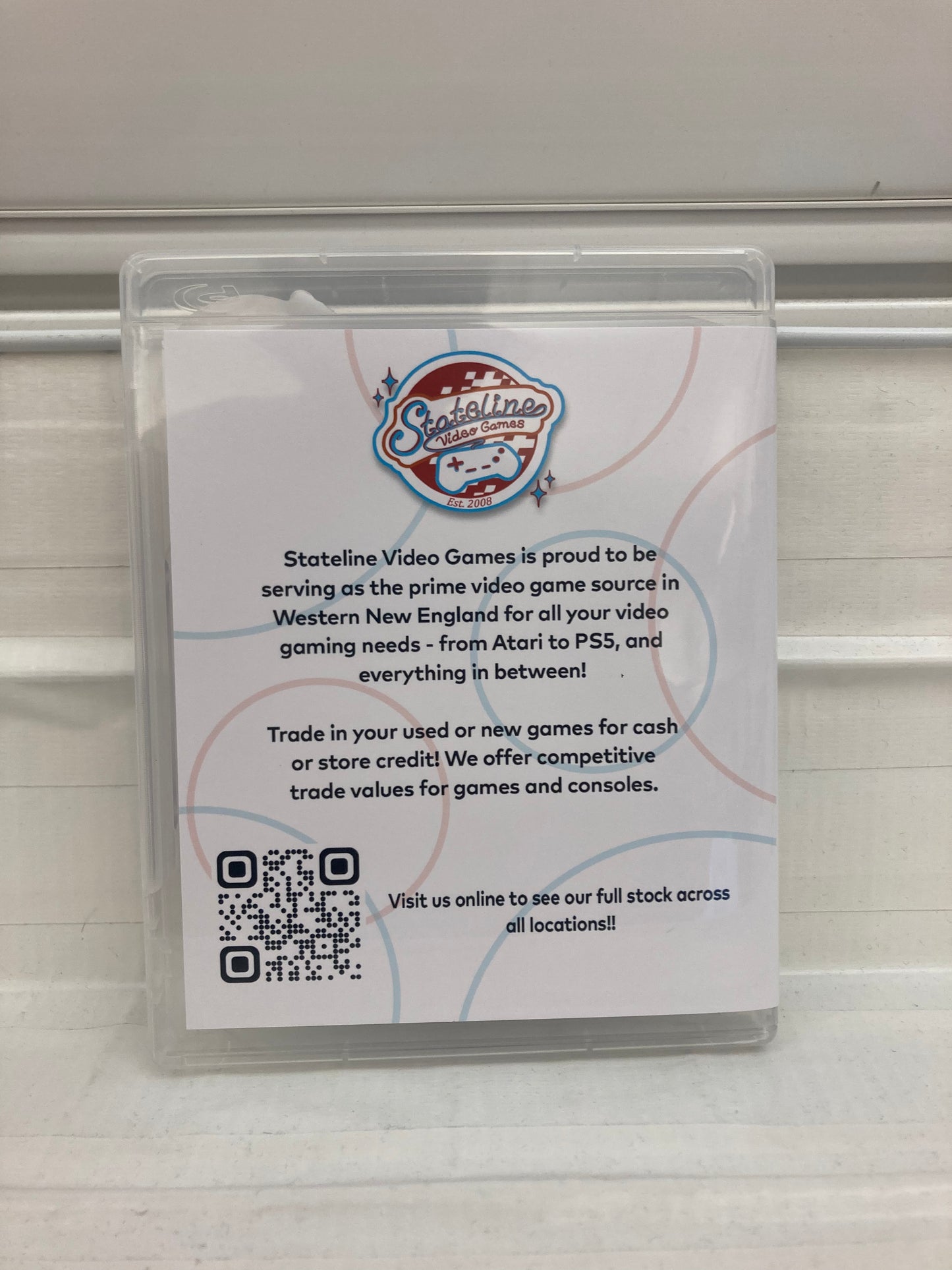 Uncharted 2: Among Thieves - Playstation 3