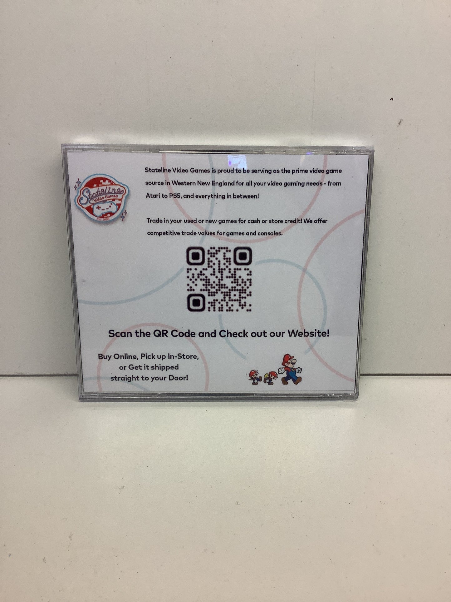 Castrol Honda Superbike Racing - Playstation