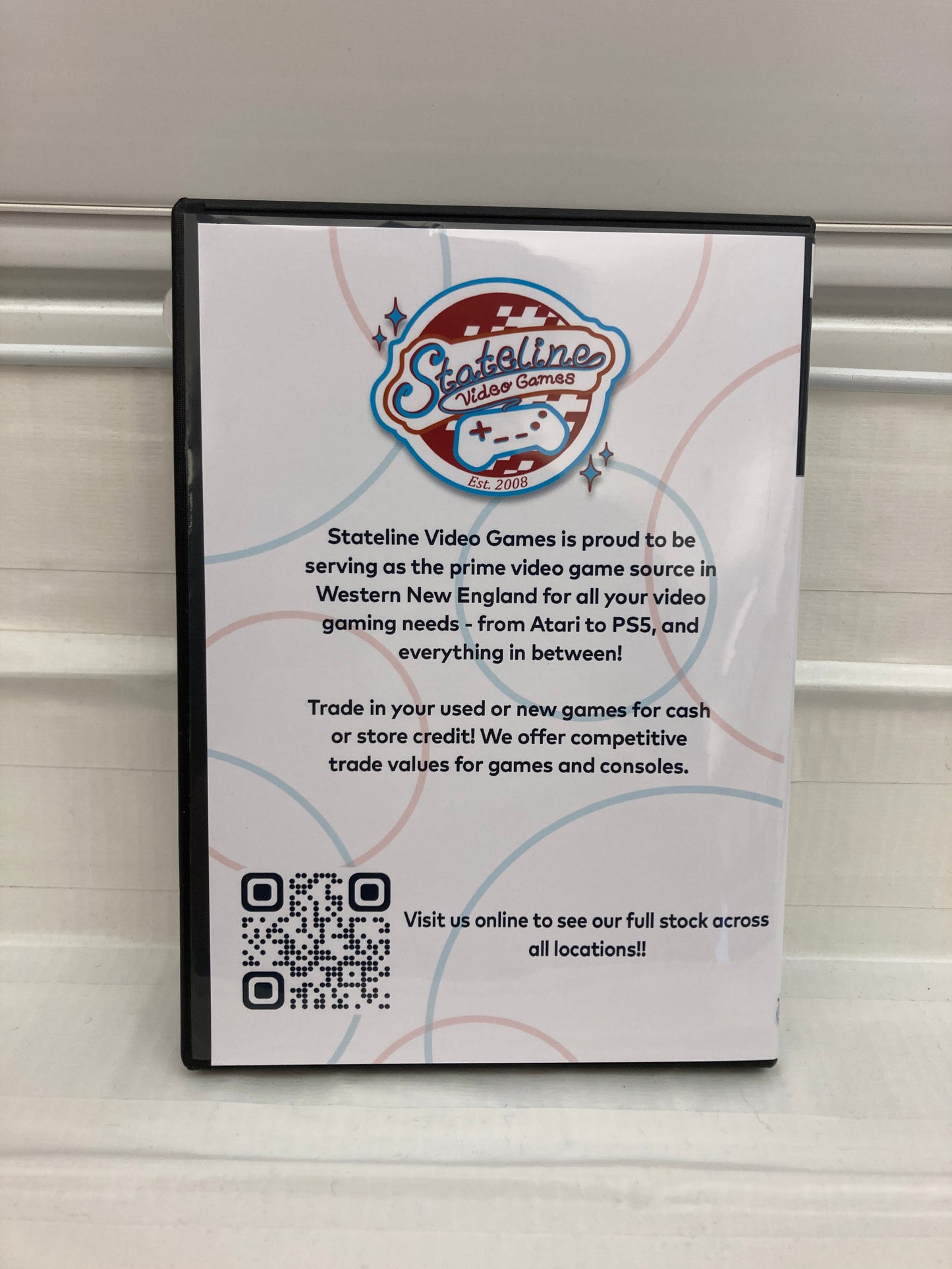 NBA Street - Playstation 2