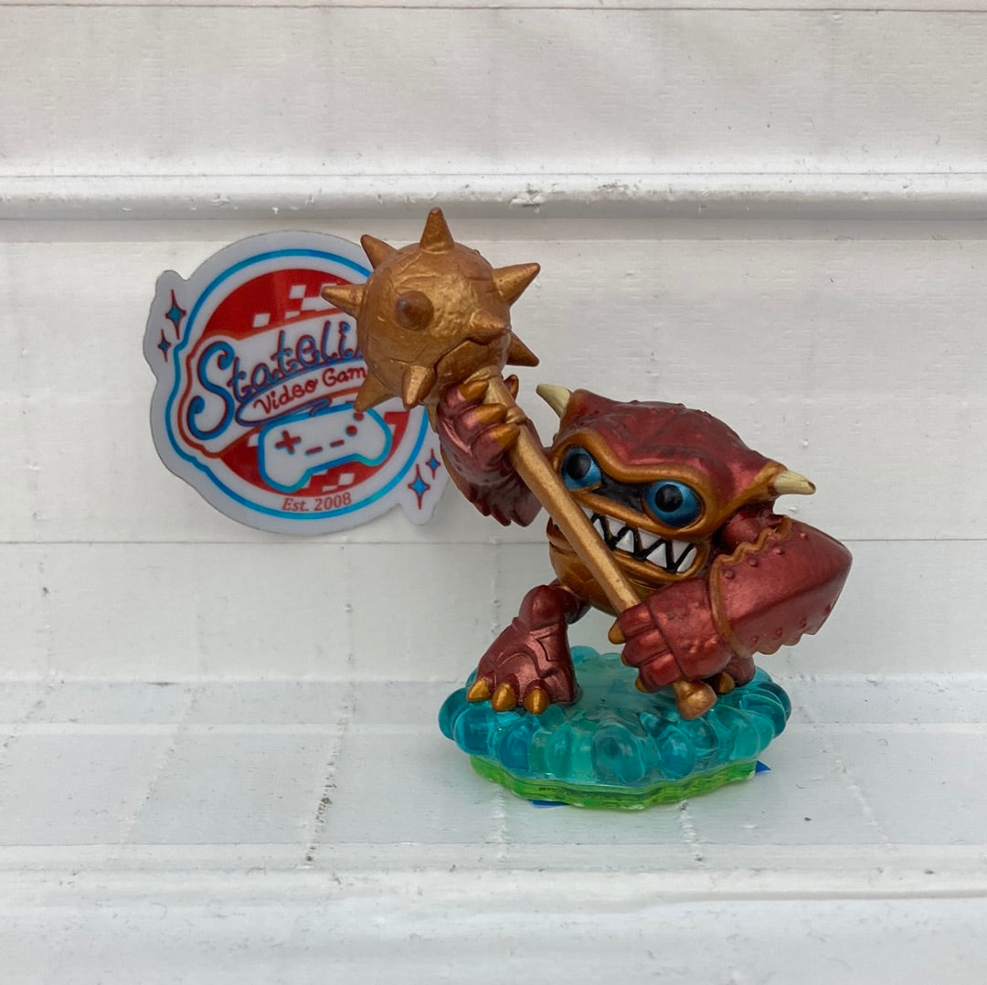 Wham-Shell - Skylanders