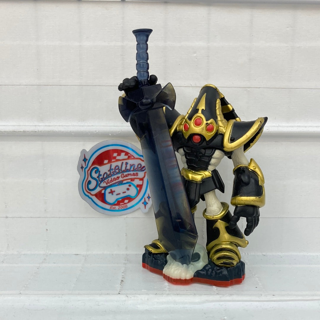 Krypt King - Trap Team - Skylanders