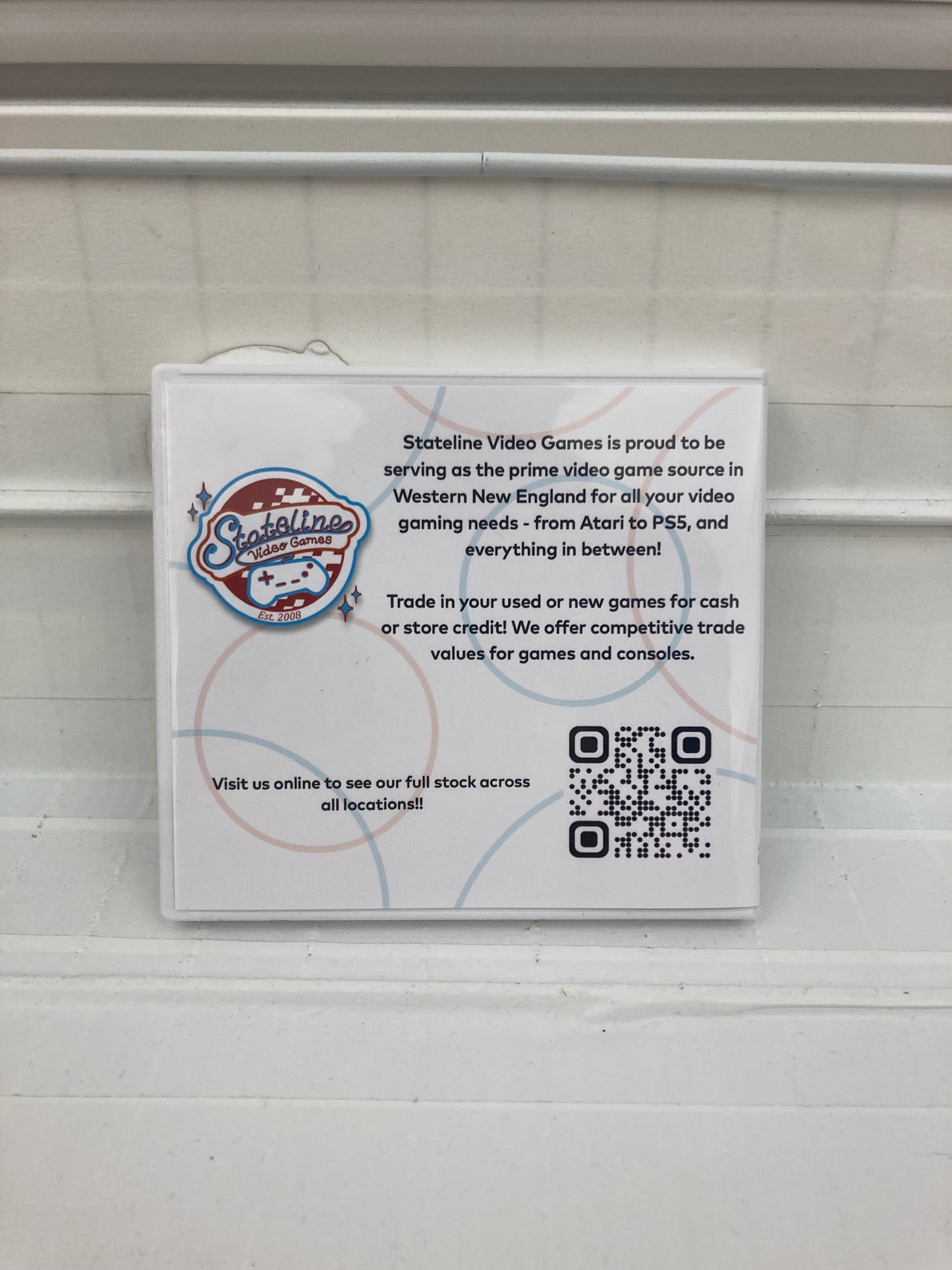 Mario Sports Superstars - Nintendo 3DS