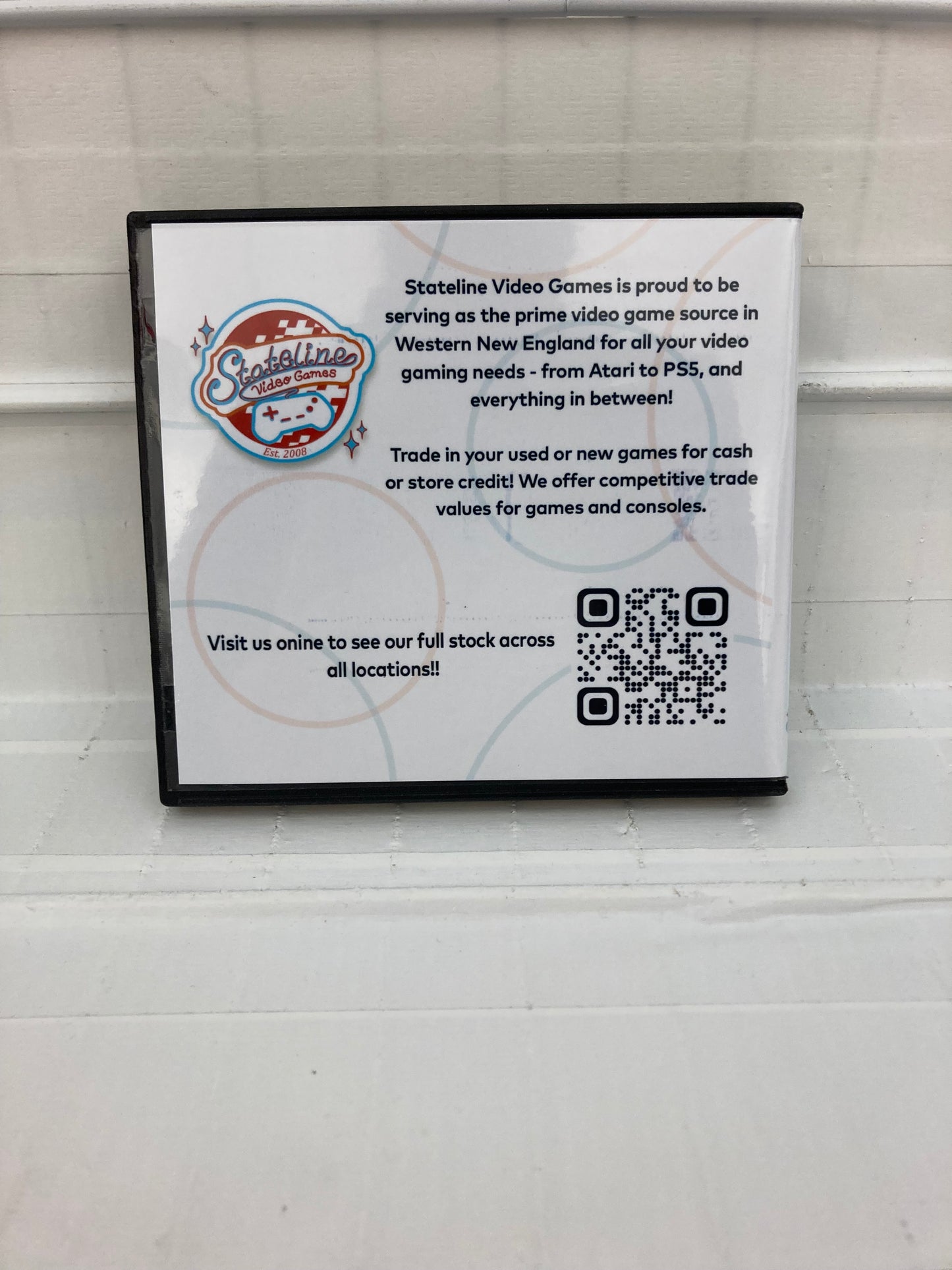 Marvel Super Hero Squad - Nintendo DS