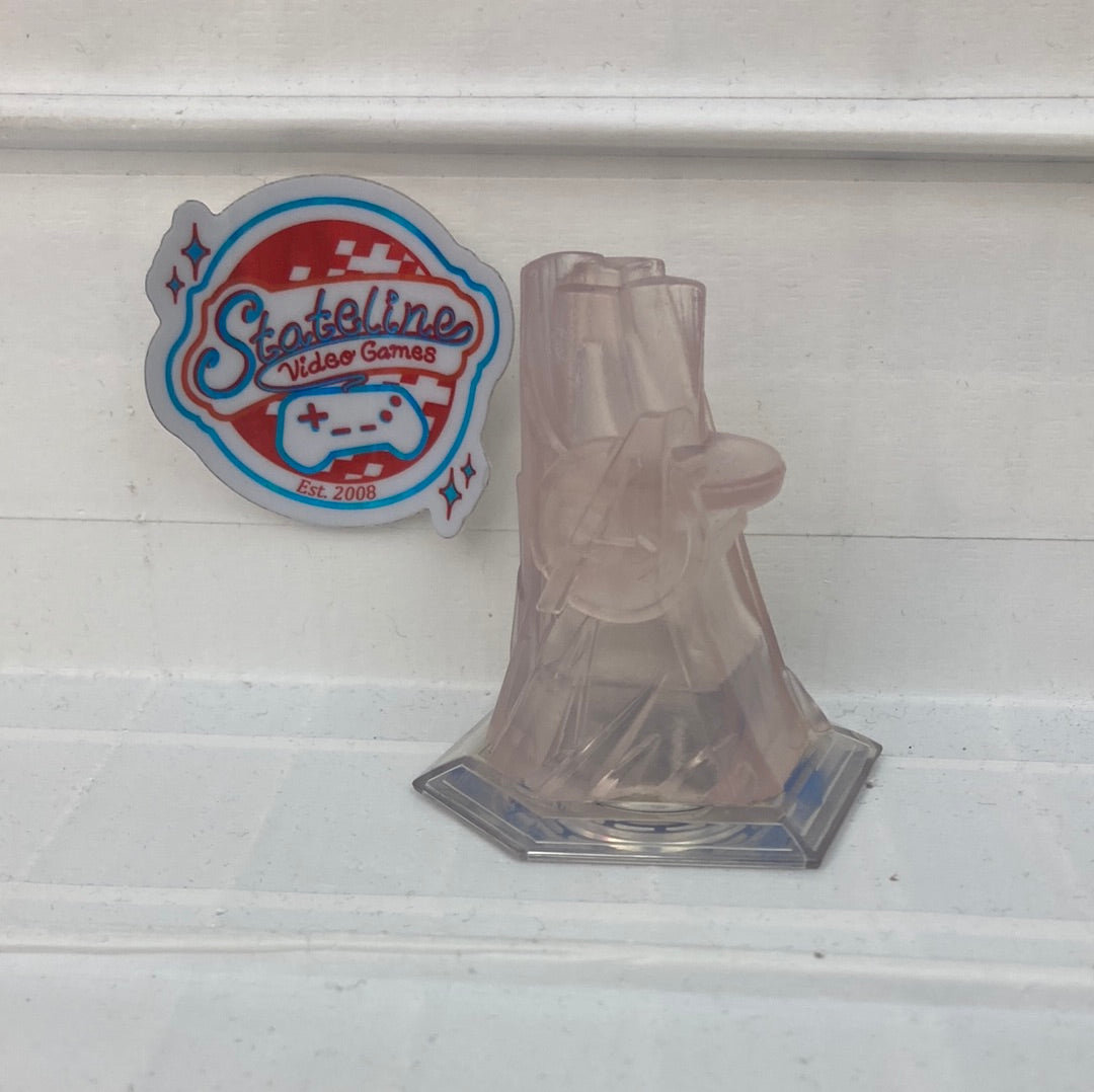 Avengers Tower Crystal - Disney Infinity