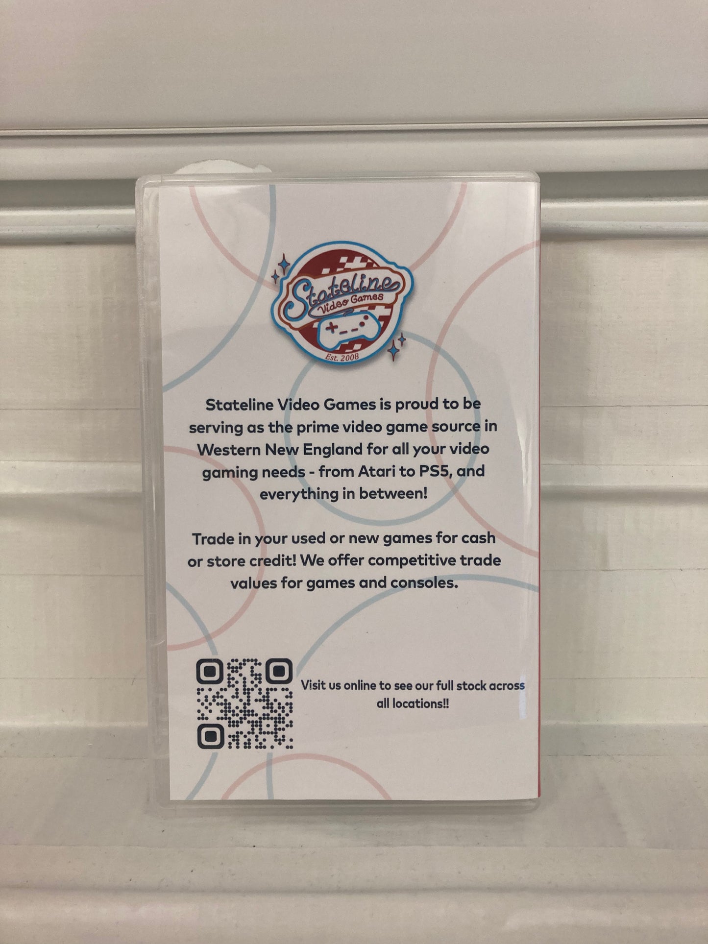 Crash Bandicoot N. Sane Trilogy - Nintendo Switch