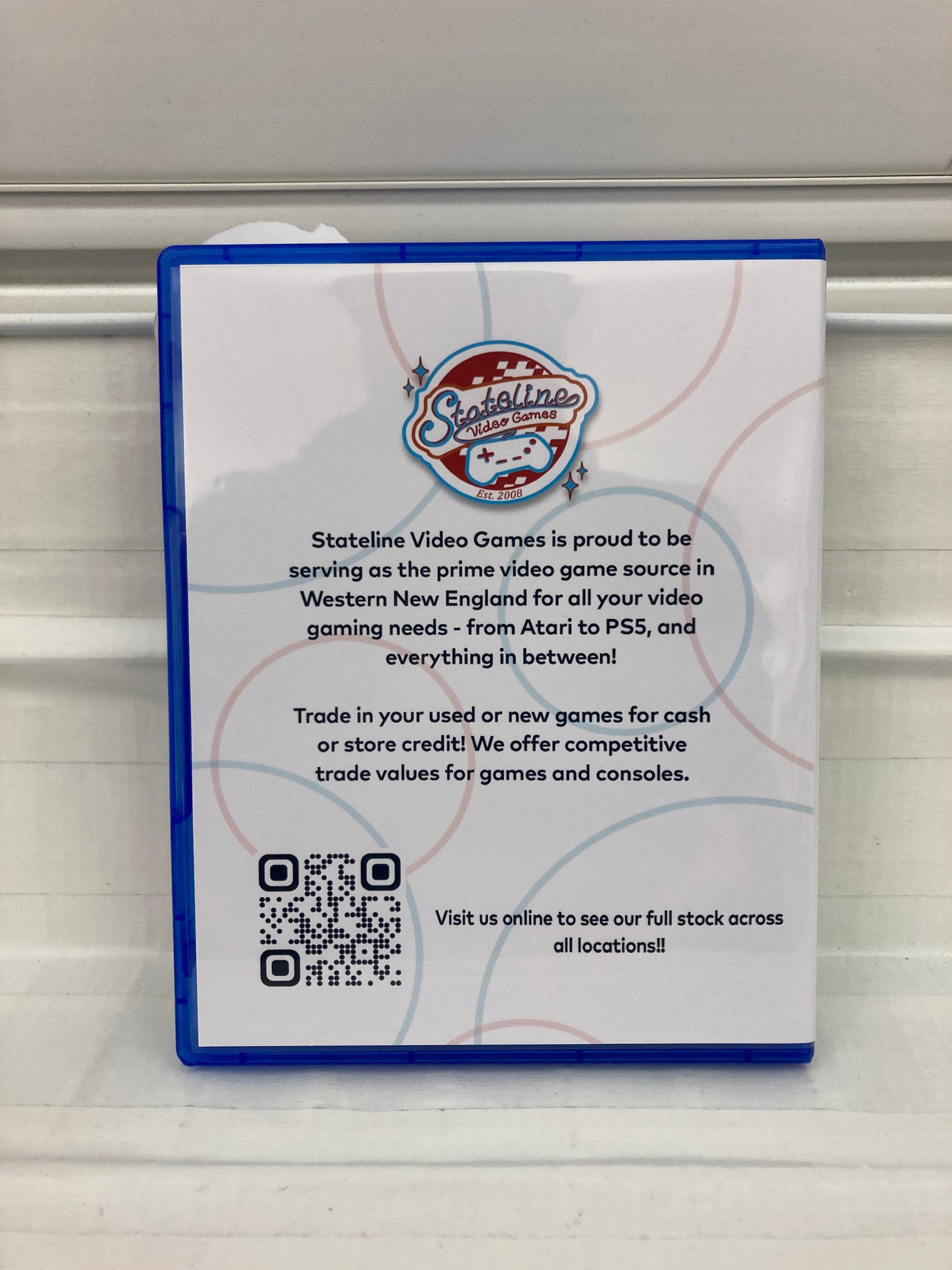 Odin Sphere Leifthrasir - Playstation 4