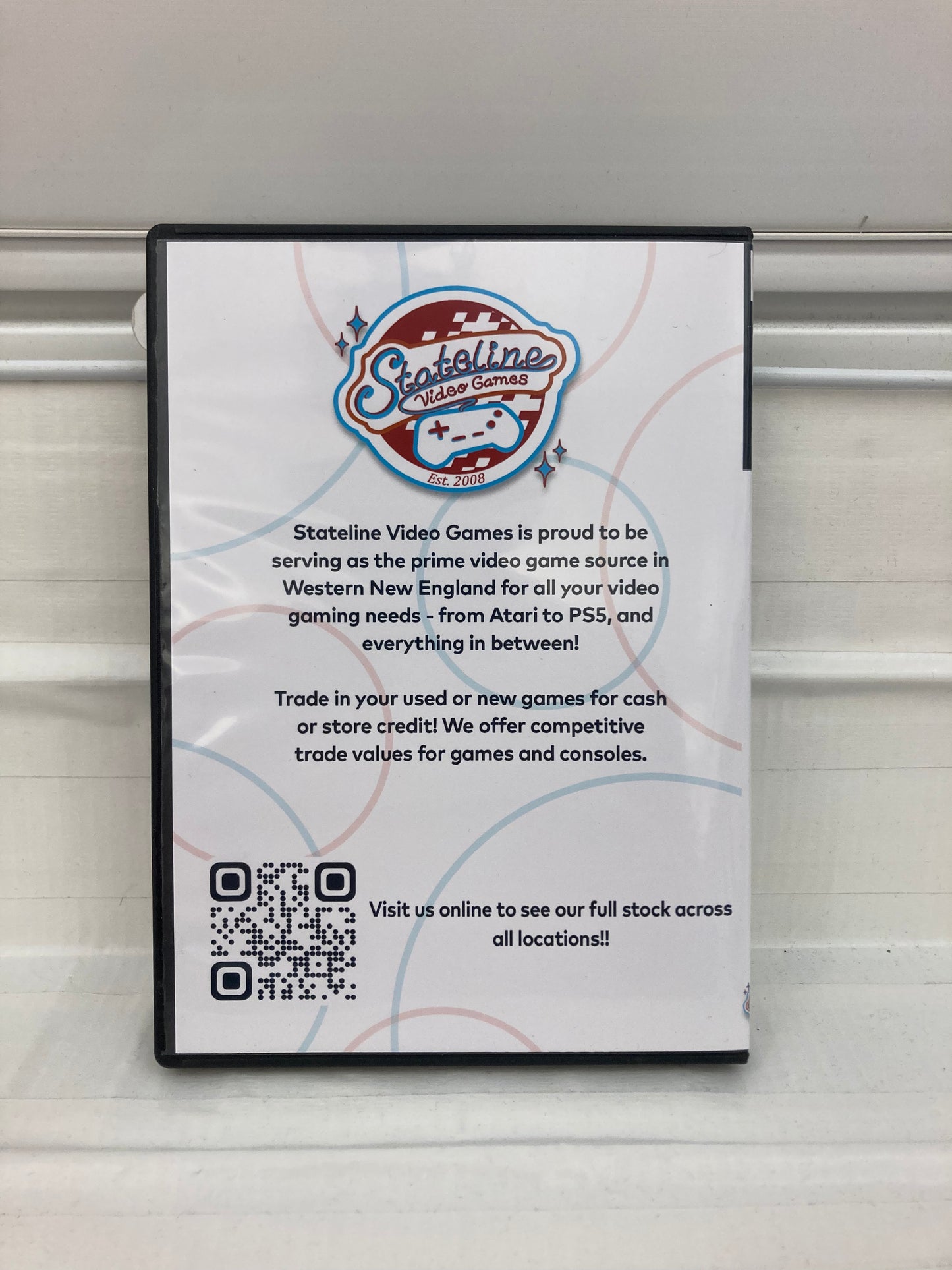 Time Crisis 3 - Playstation 2