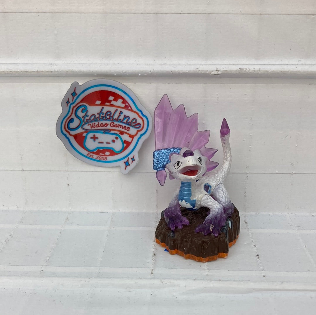 Flashwing - Giants - Skylanders